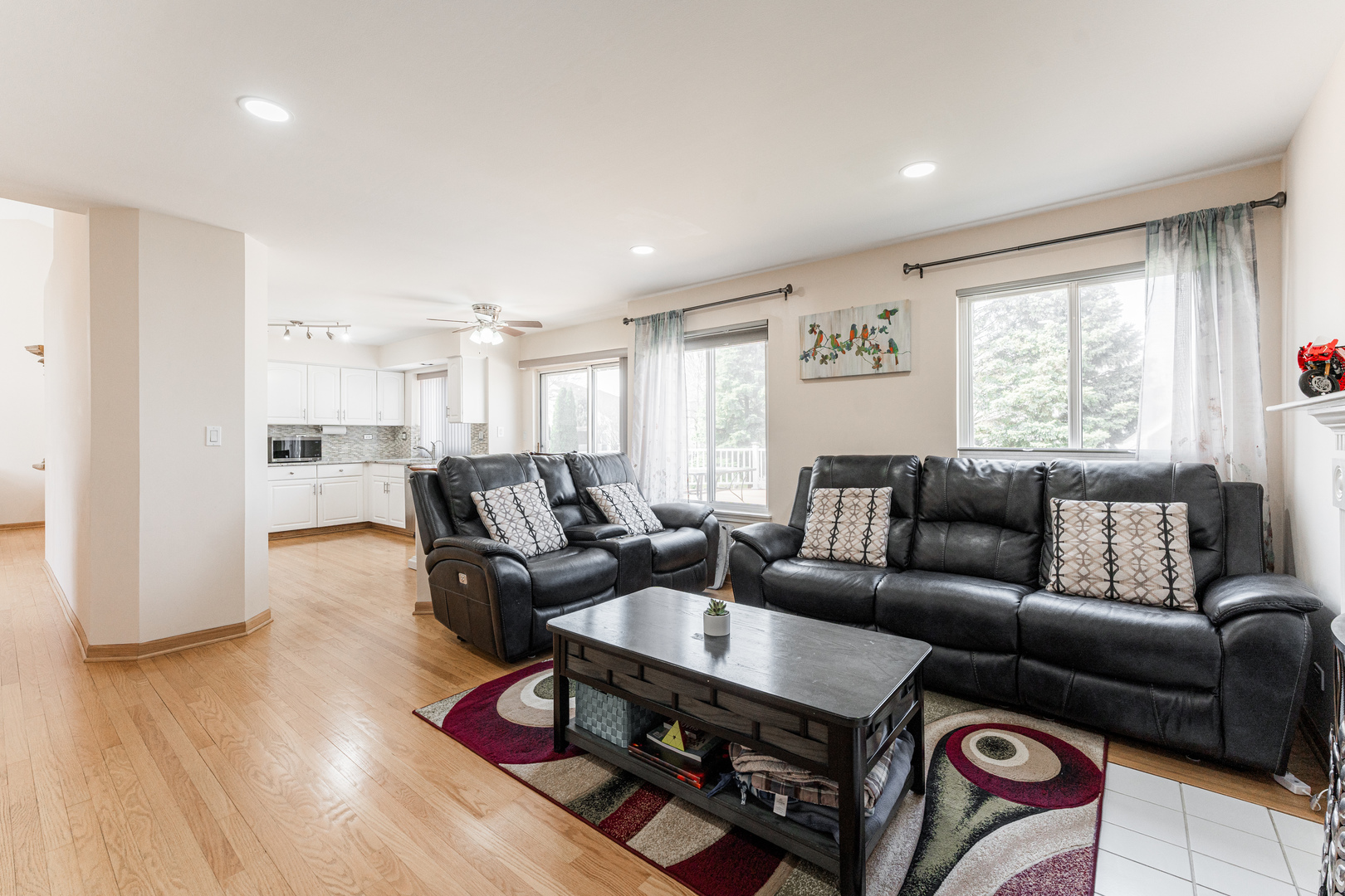 341 Sundance Drive