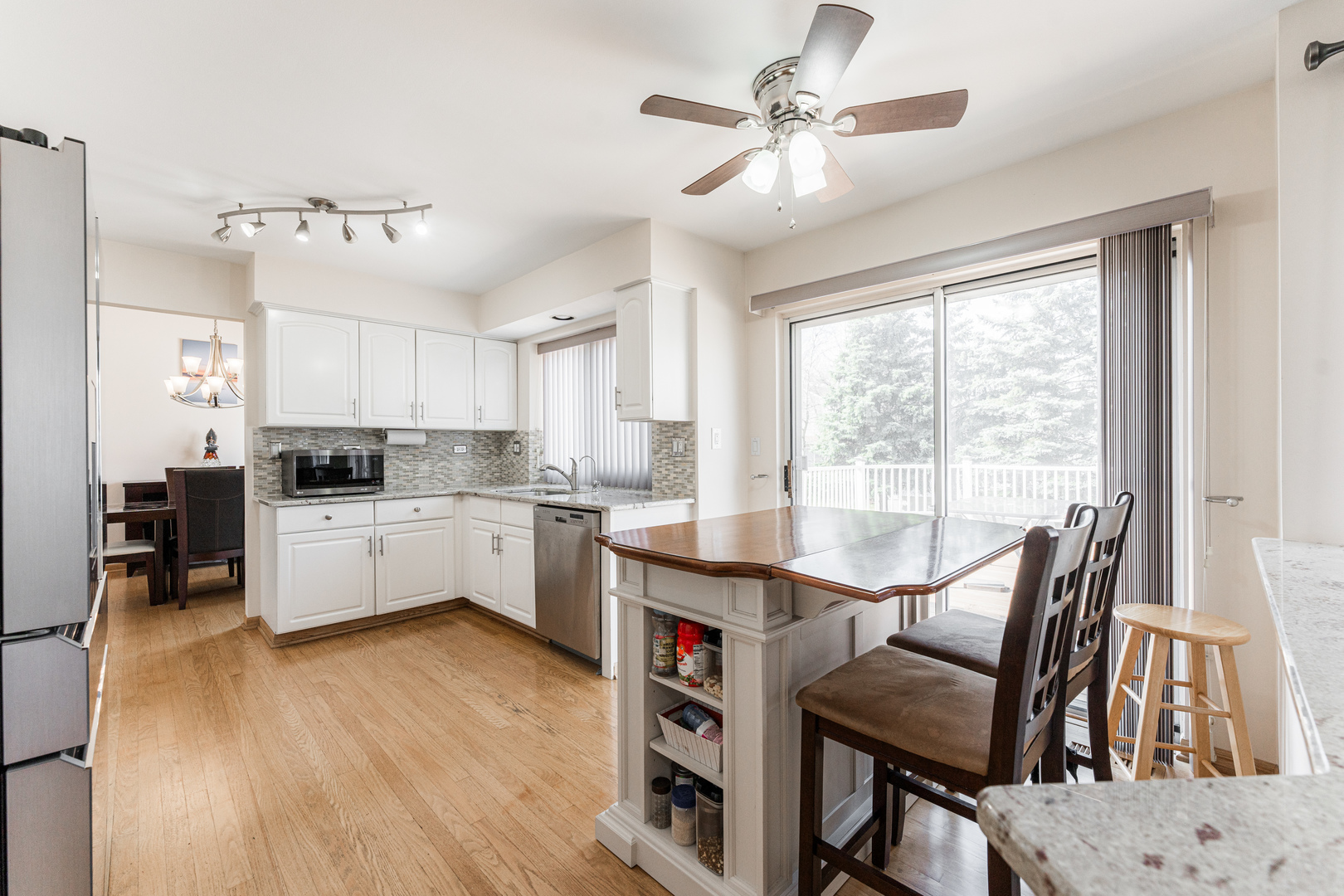 341 Sundance Drive