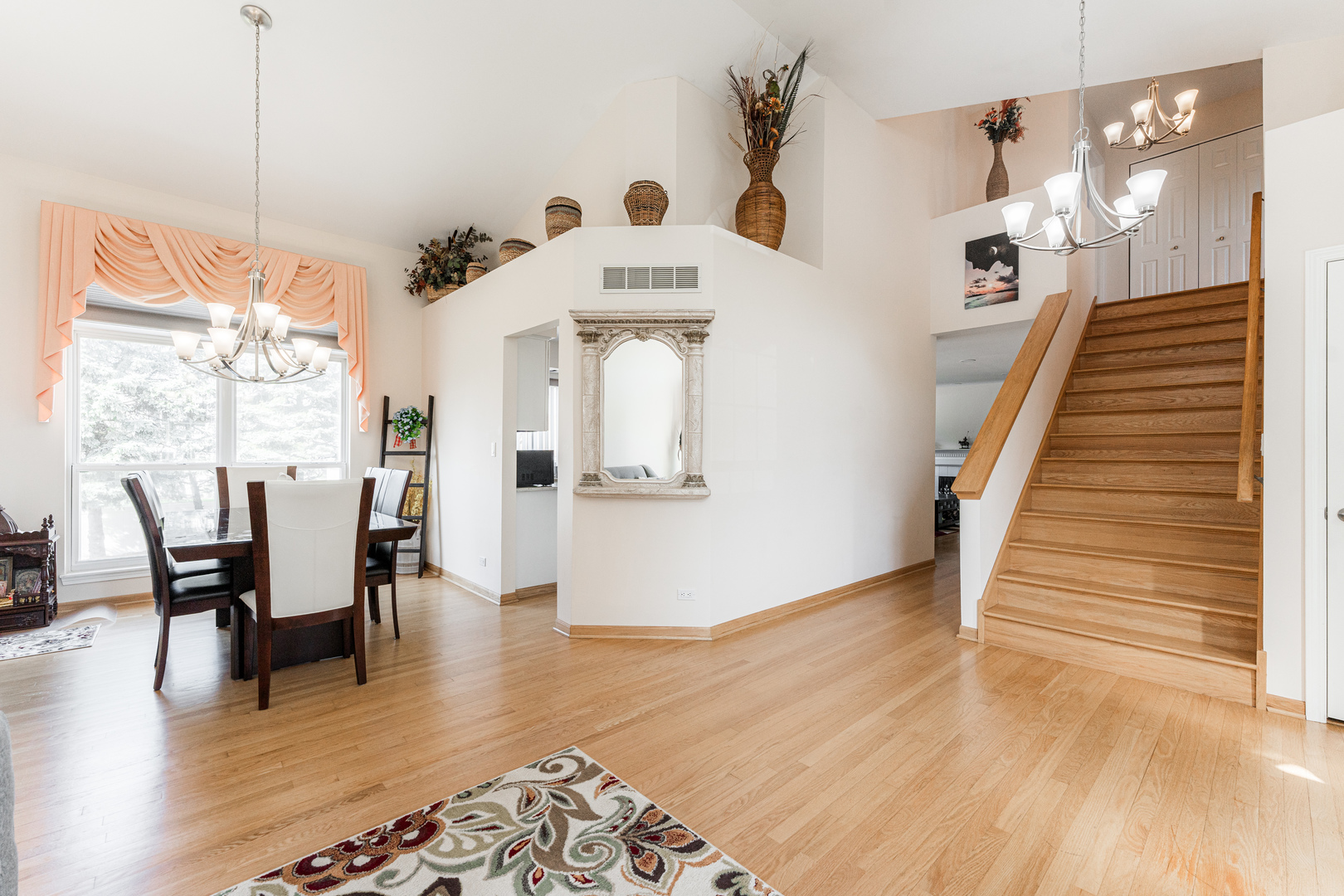341 Sundance Drive