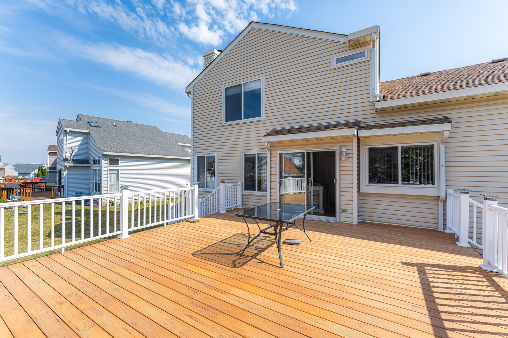341 Sundance Drive