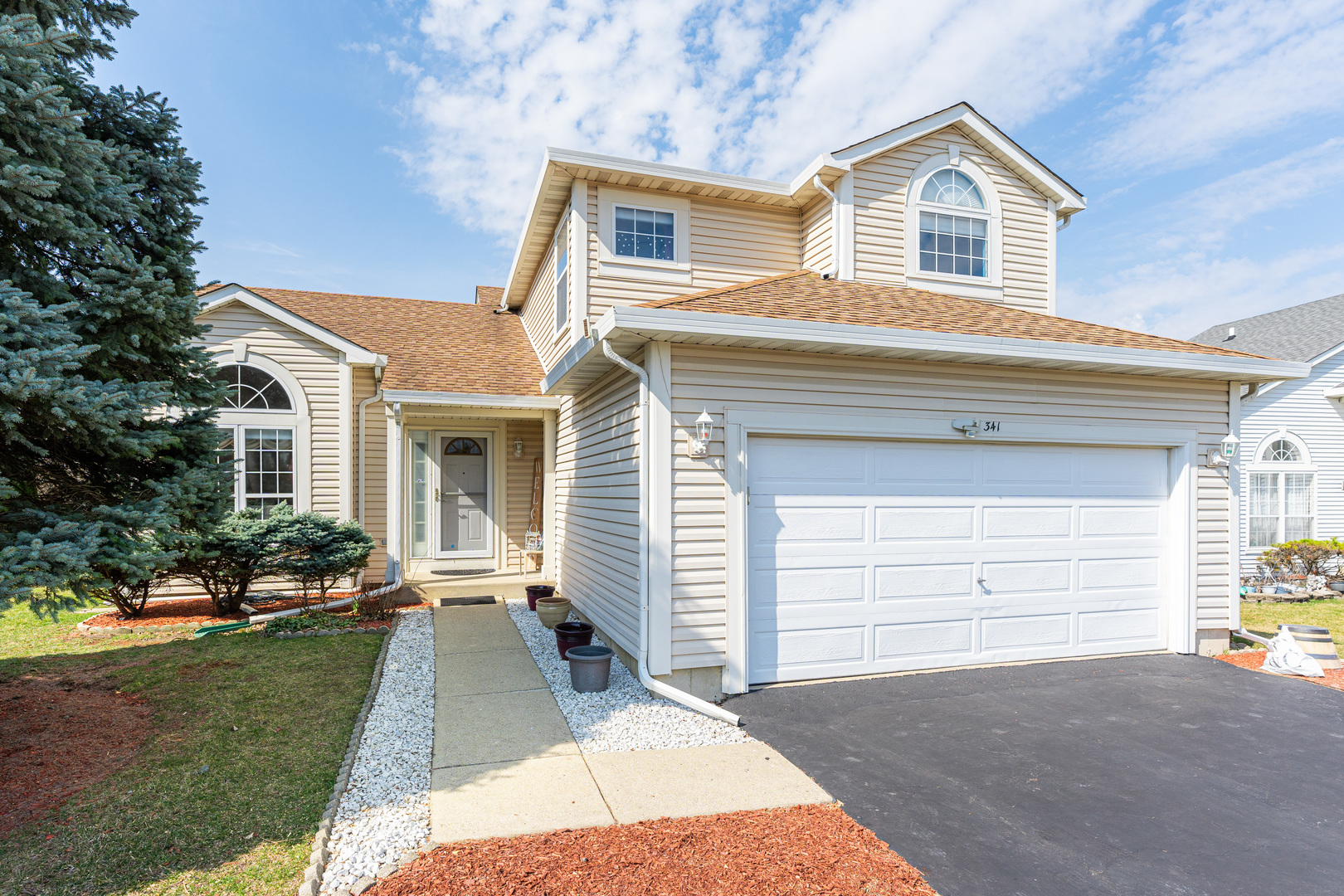 341 Sundance Drive