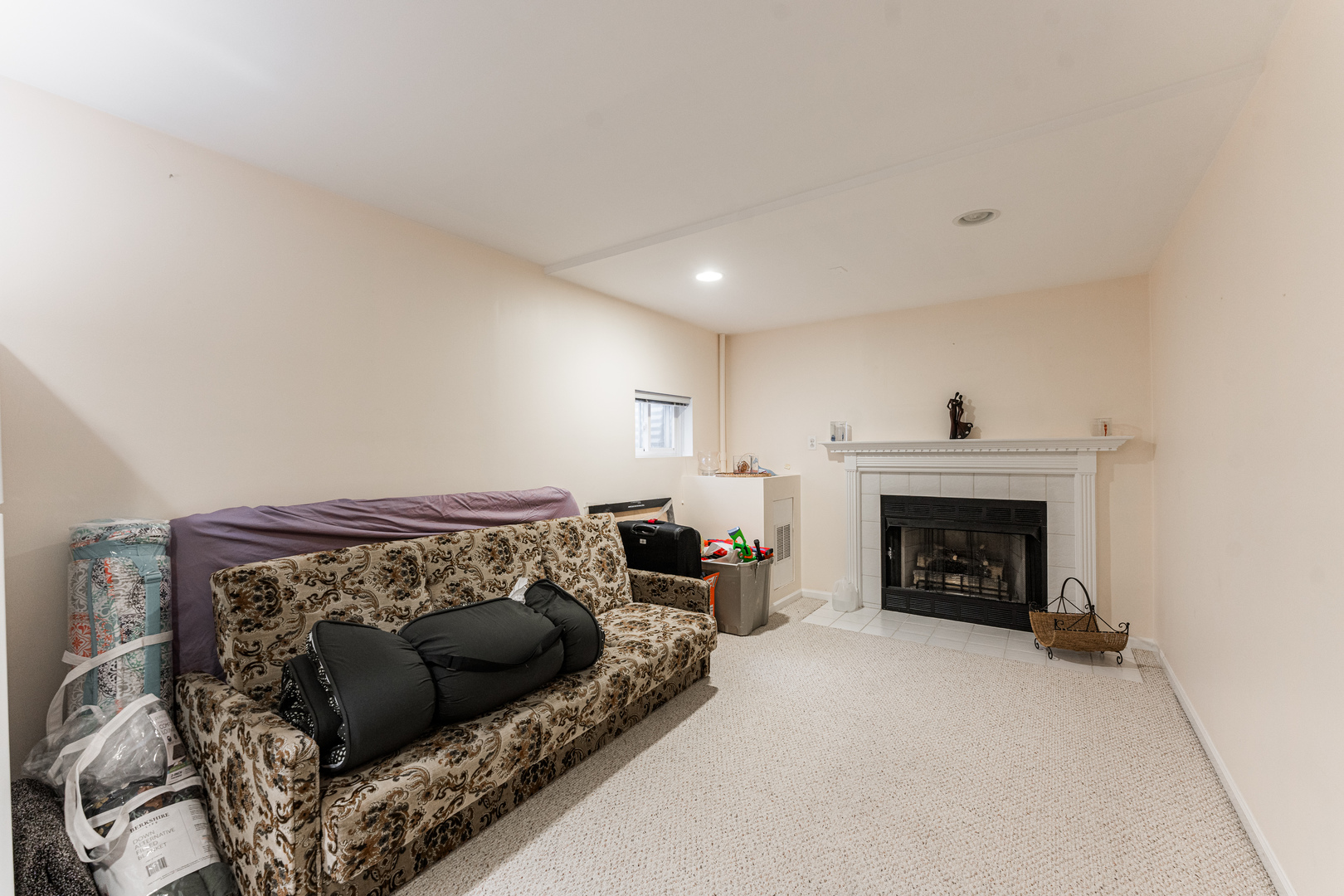 341 Sundance Drive