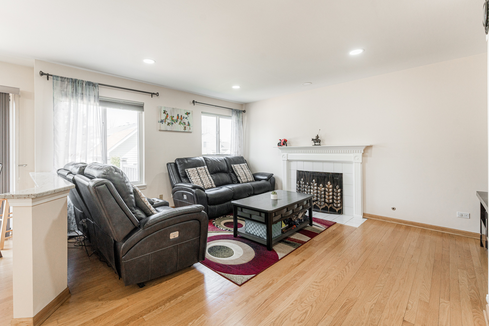 341 Sundance Drive