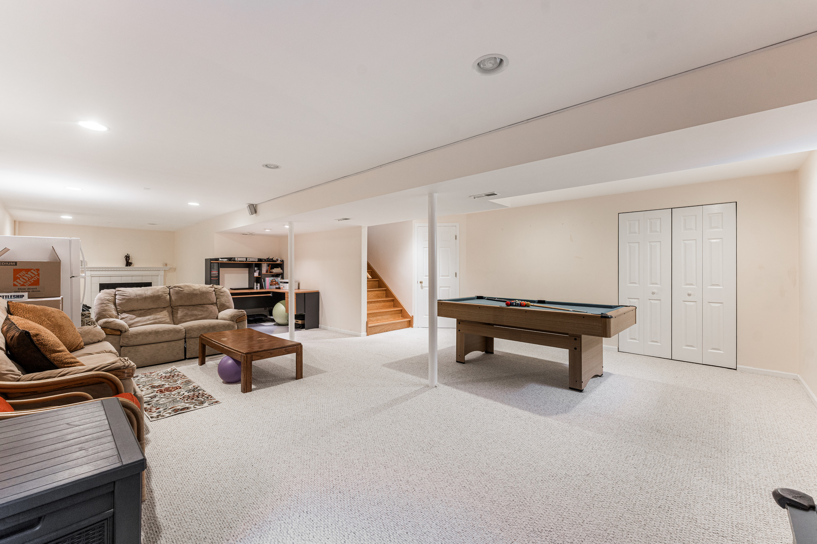 341 Sundance Drive