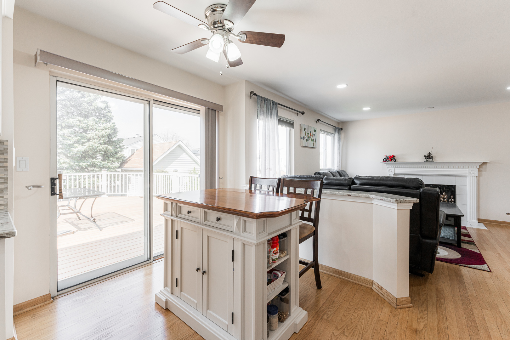 341 Sundance Drive