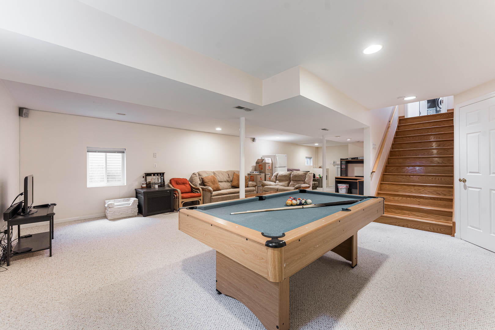 341 Sundance Drive