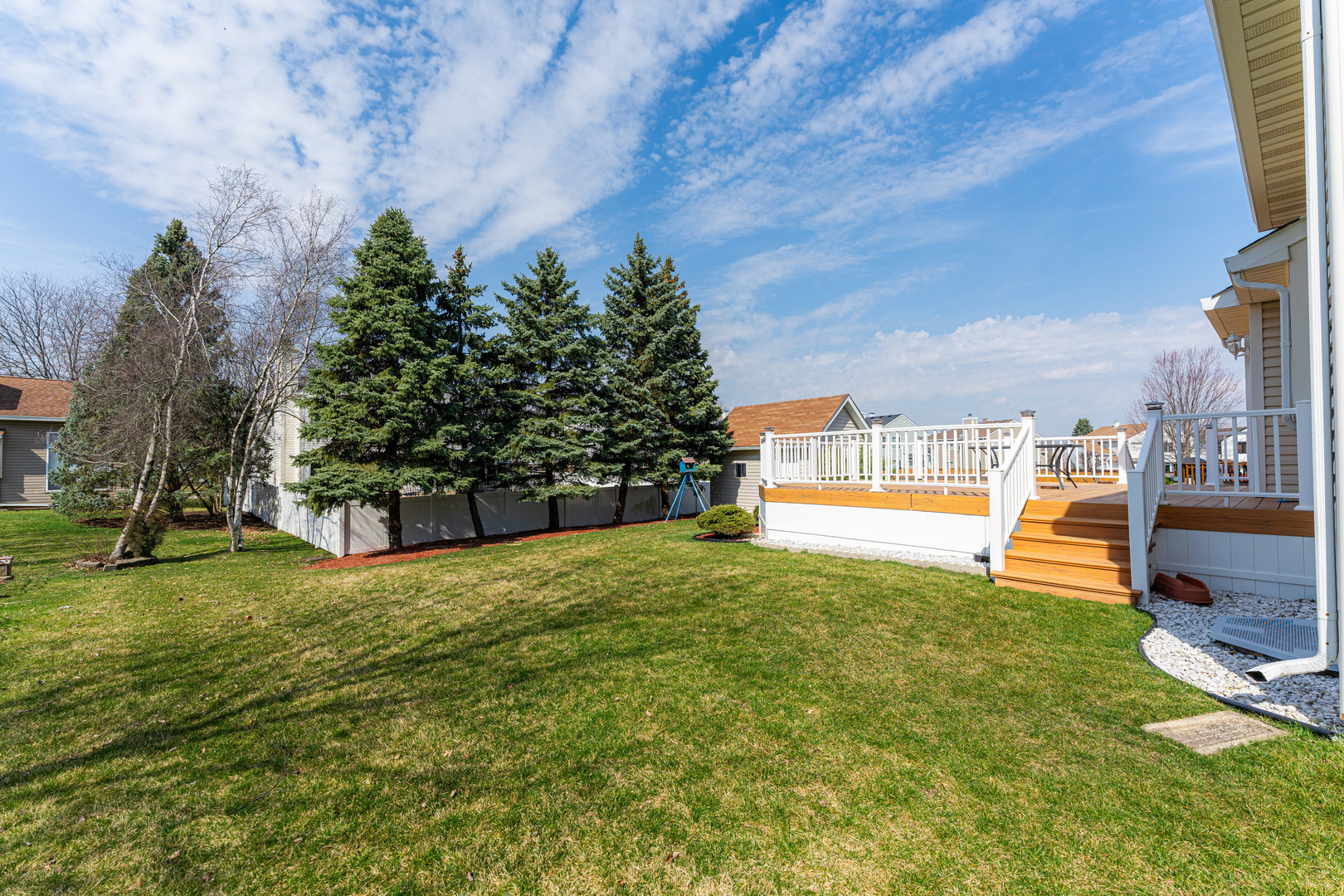 341 Sundance Drive
