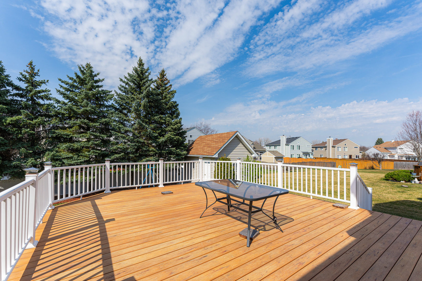 341 Sundance Drive