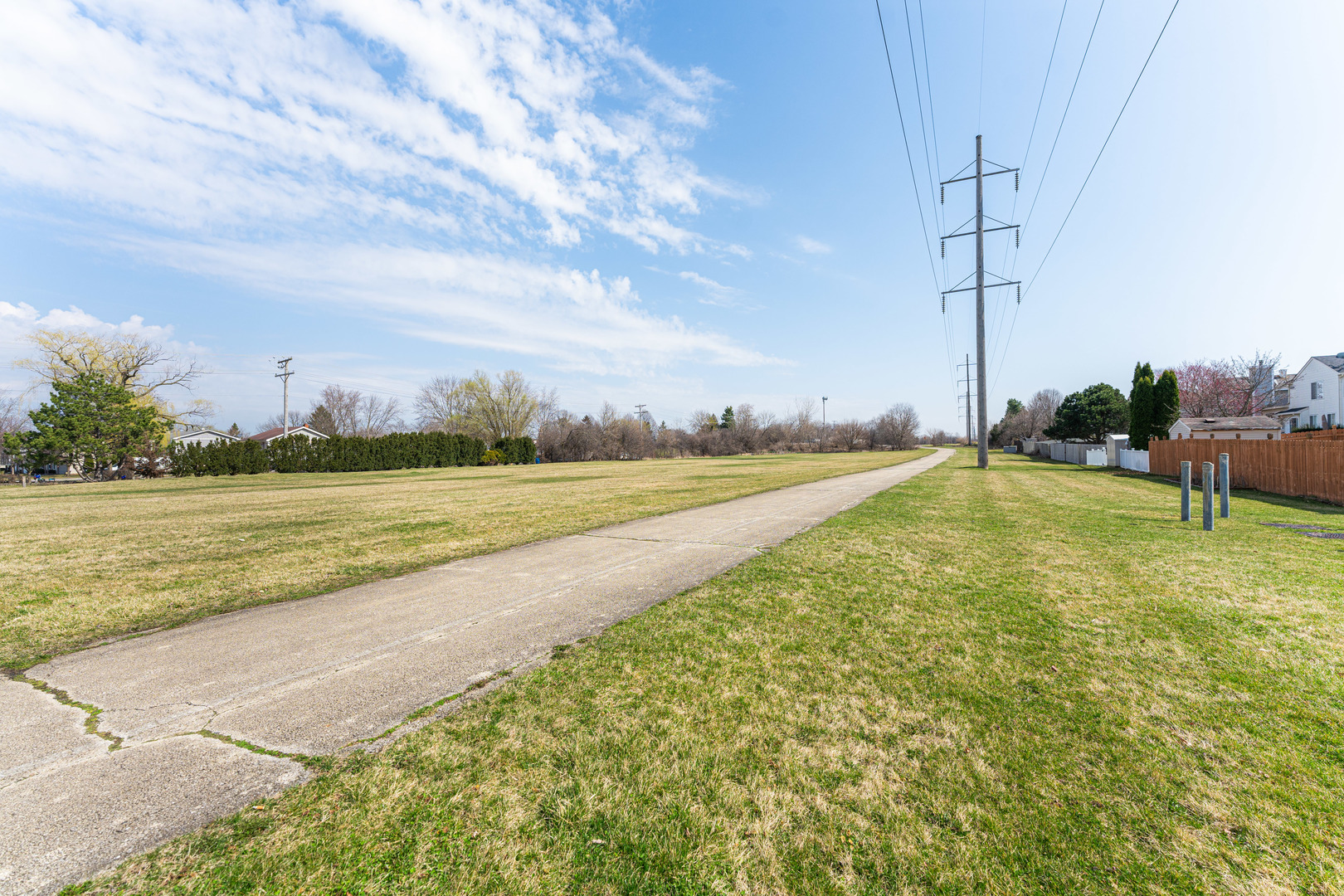 341 Sundance Drive