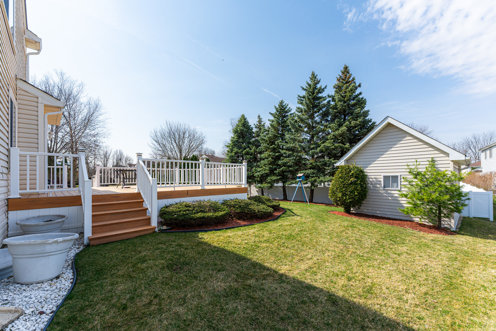 341 Sundance Drive
