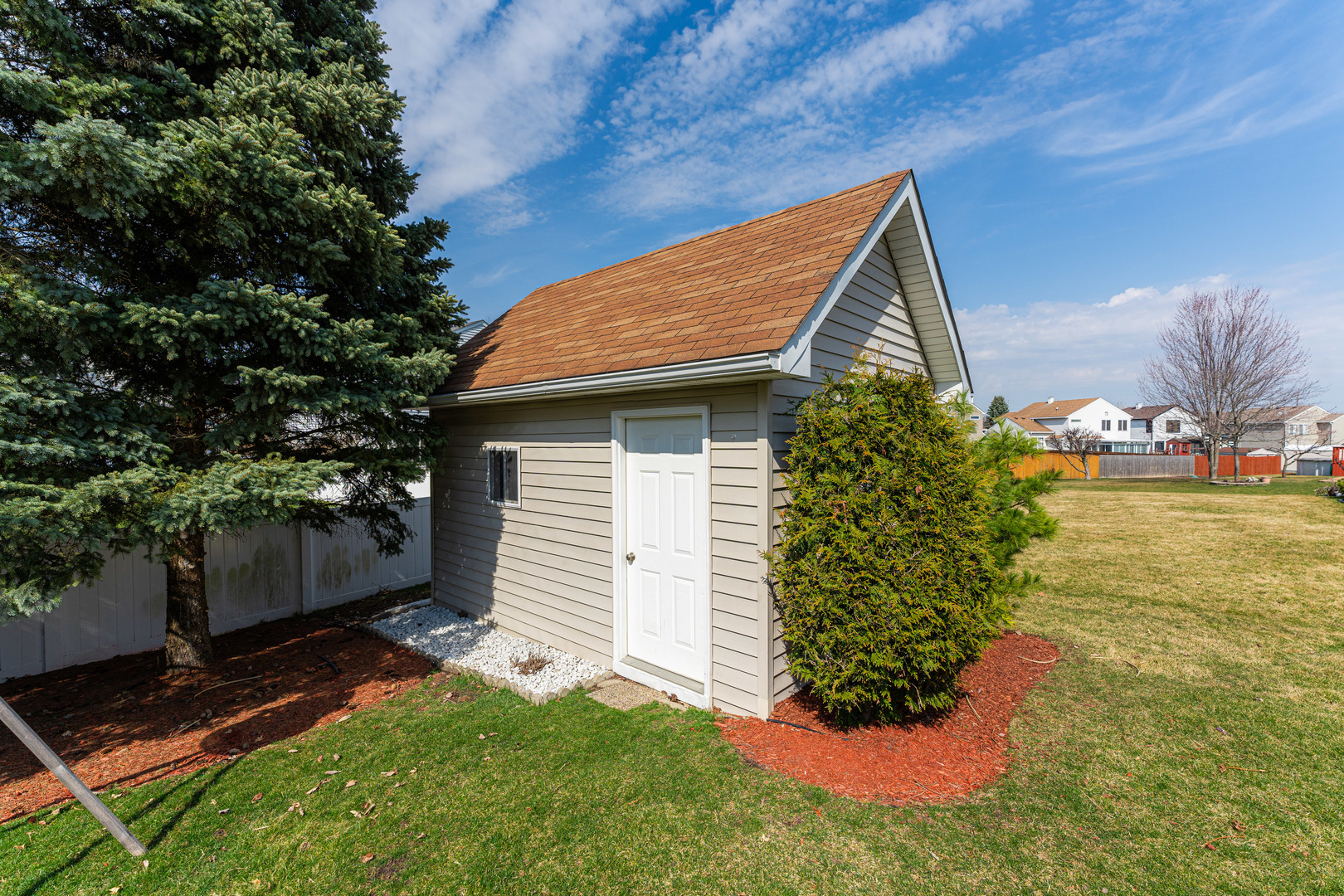 341 Sundance Drive