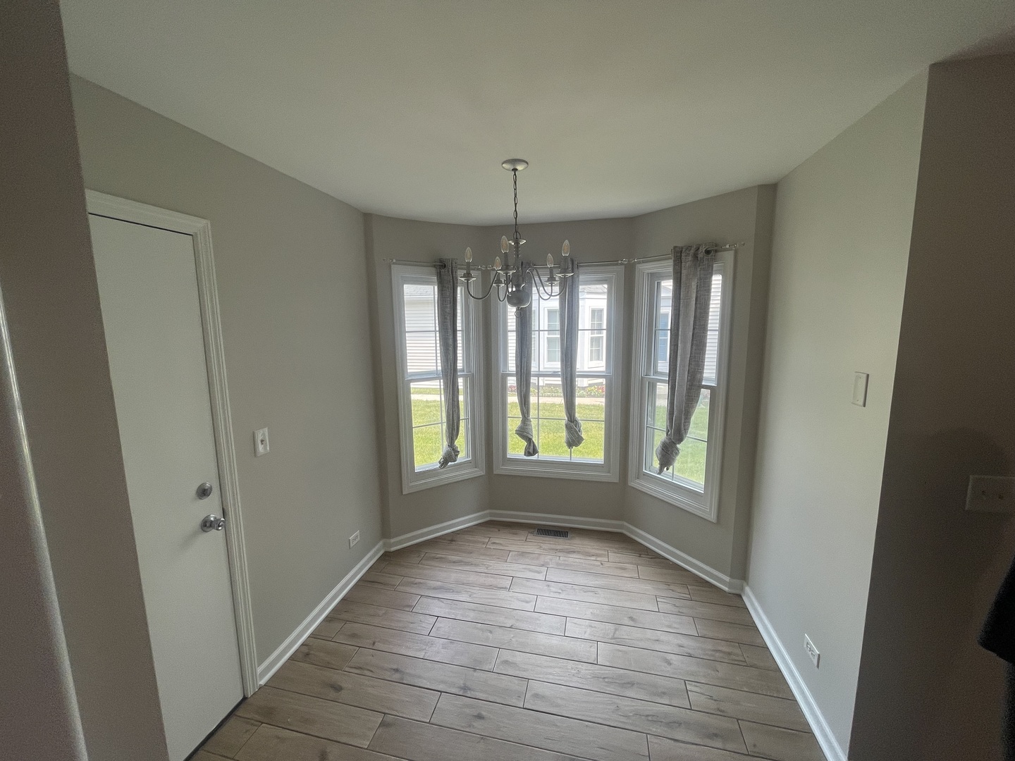 498 NICOLE Drive Unit: A