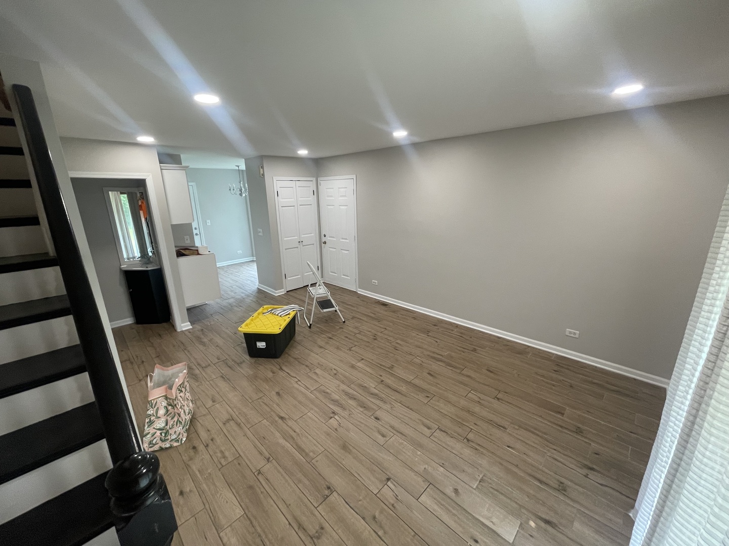 498 NICOLE Drive Unit: A