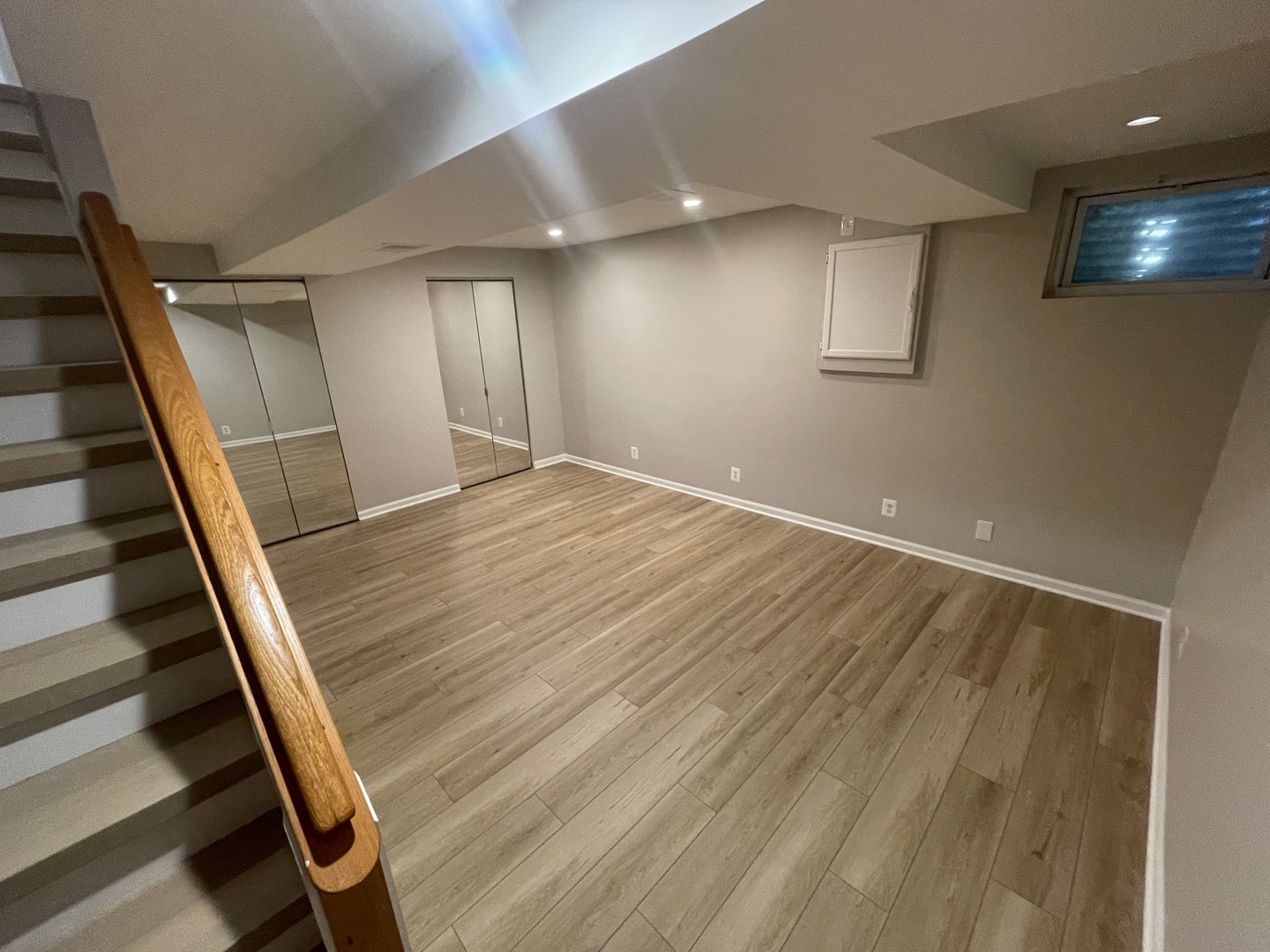 498 NICOLE Drive Unit: A