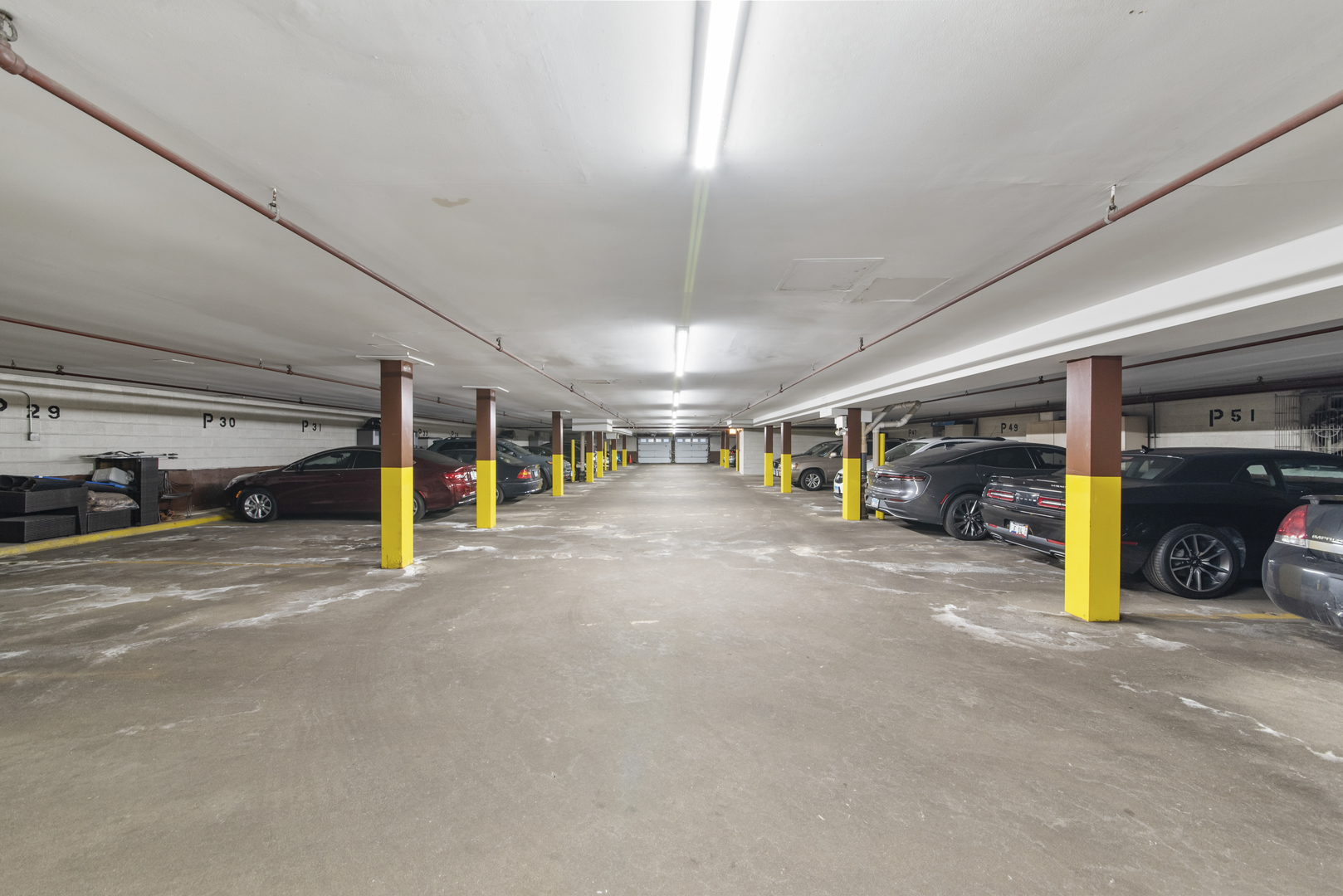 1S150 Spring Road Unit: 2E