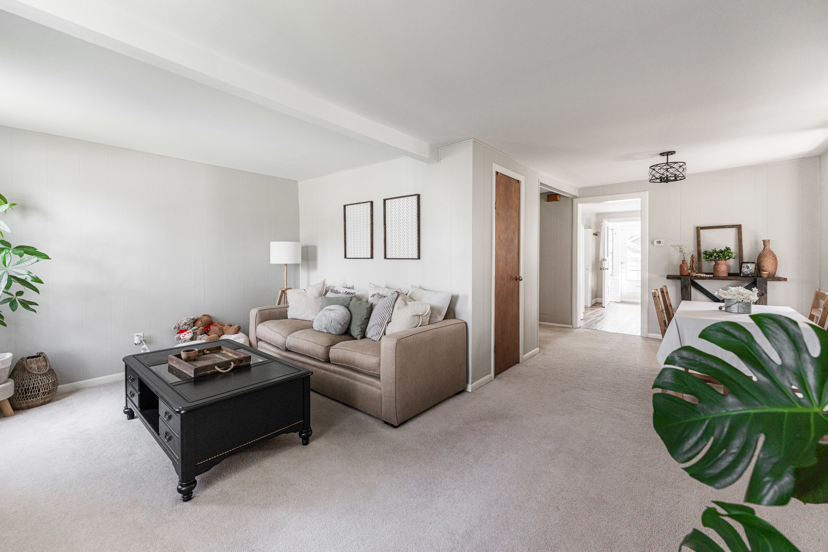 413 S Kensington Avenue