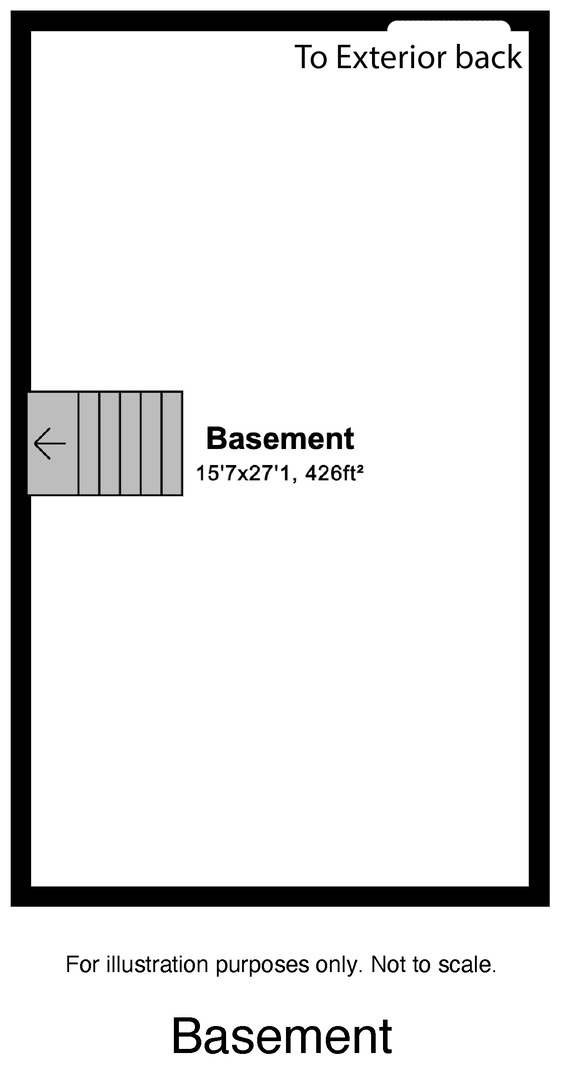 413 S Kensington Avenue