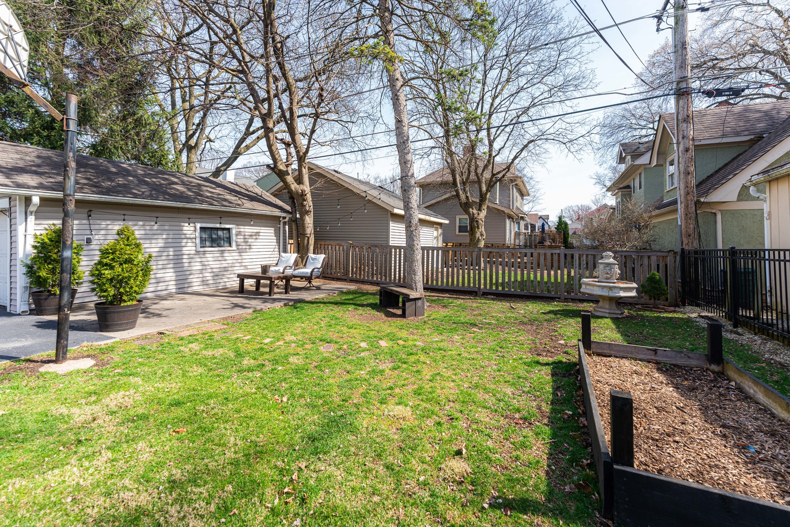 413 S Kensington Avenue