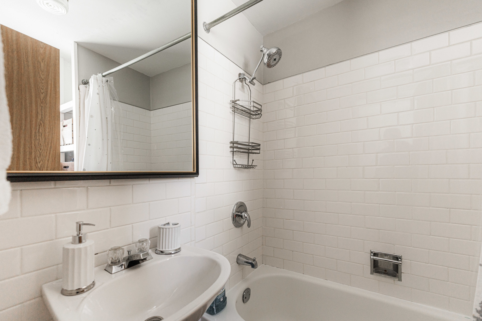 413 S Kensington Avenue