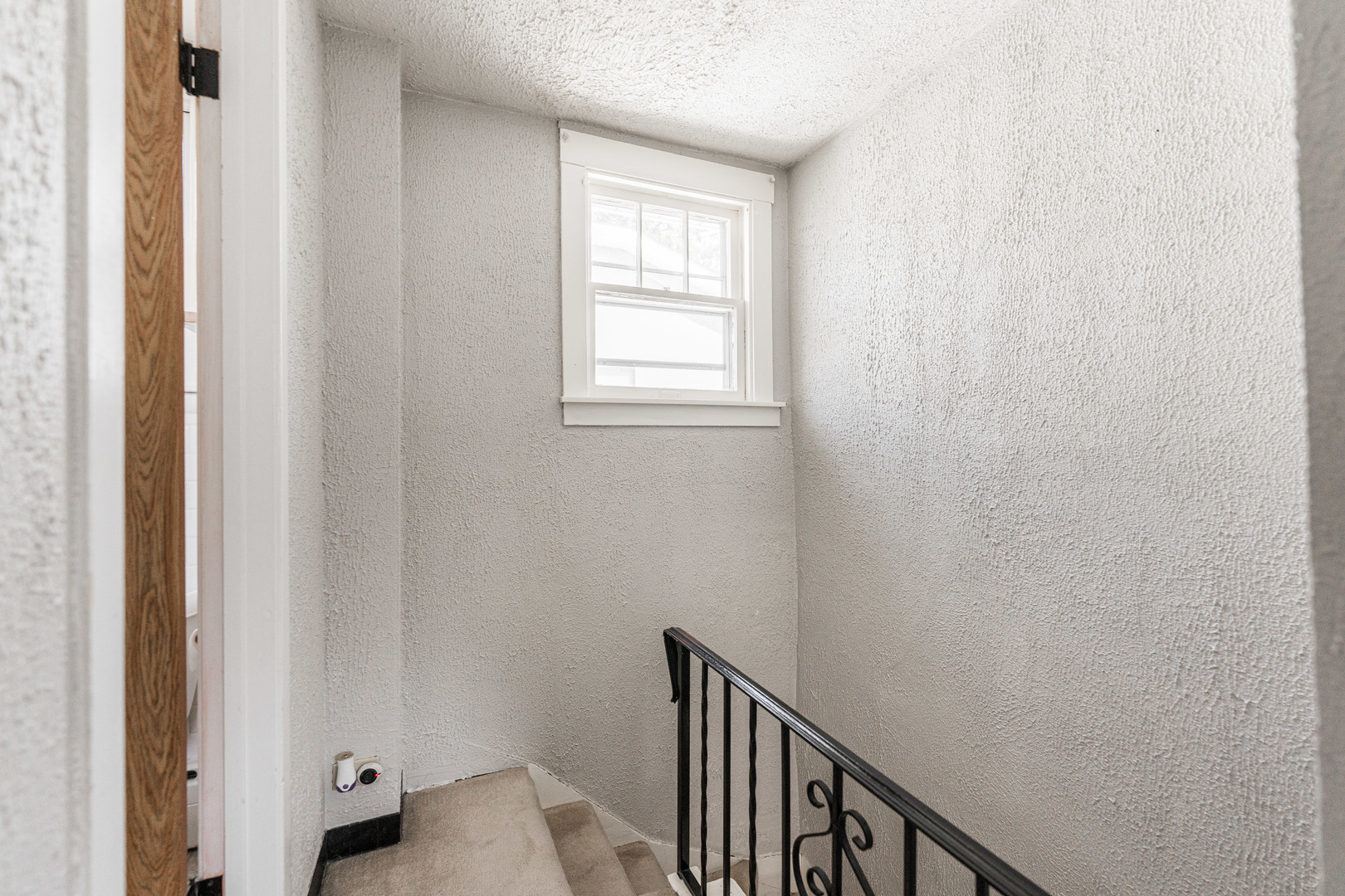 413 S Kensington Avenue