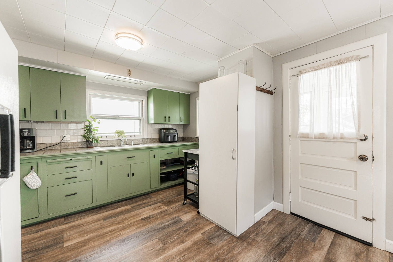 413 S Kensington Avenue