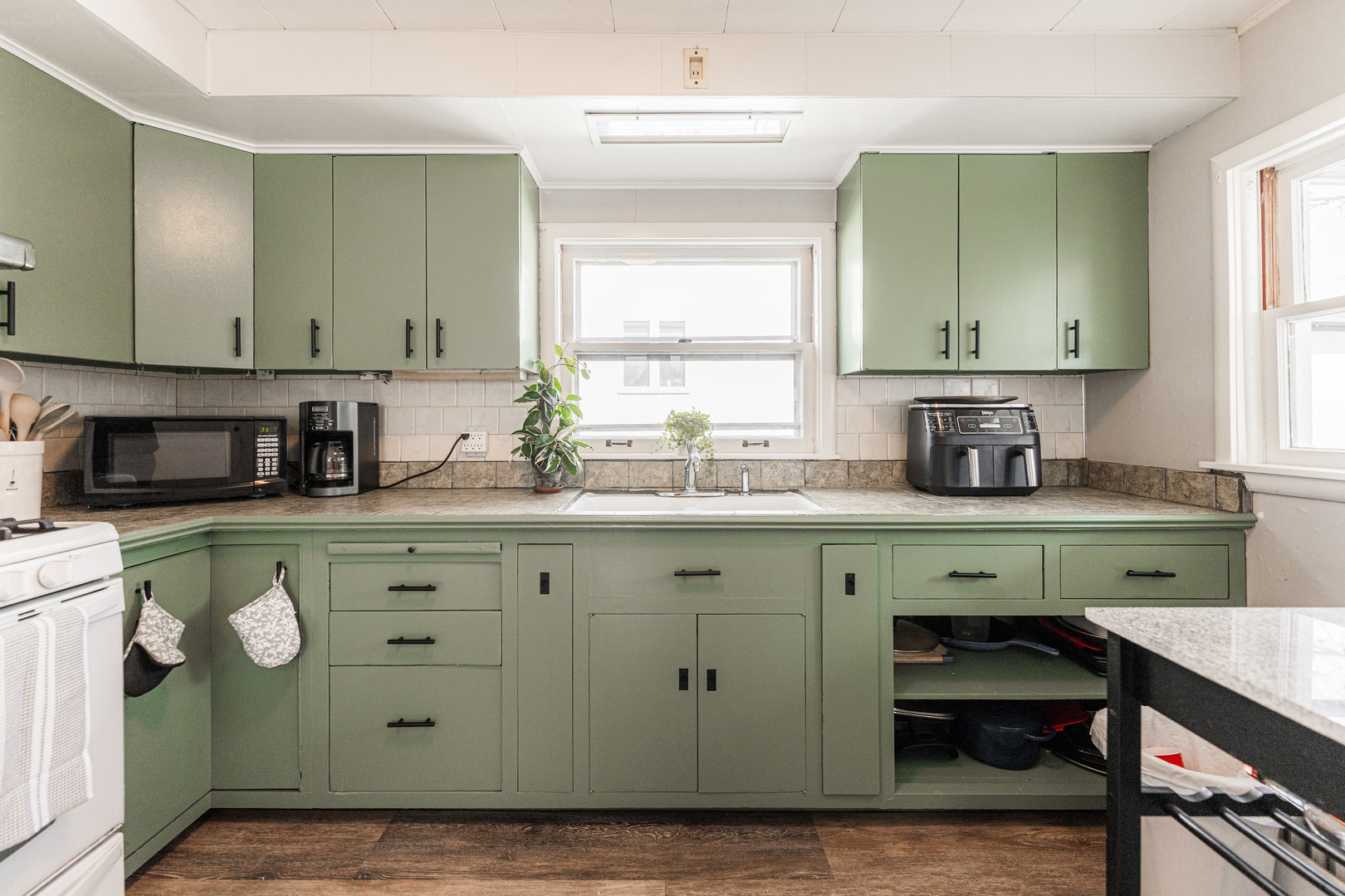 413 S Kensington Avenue