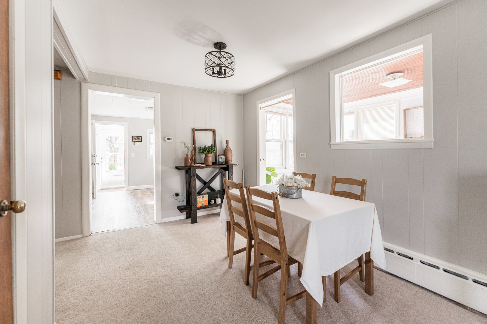 413 S Kensington Avenue