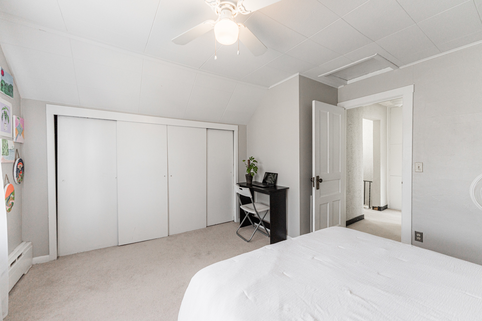 413 S Kensington Avenue