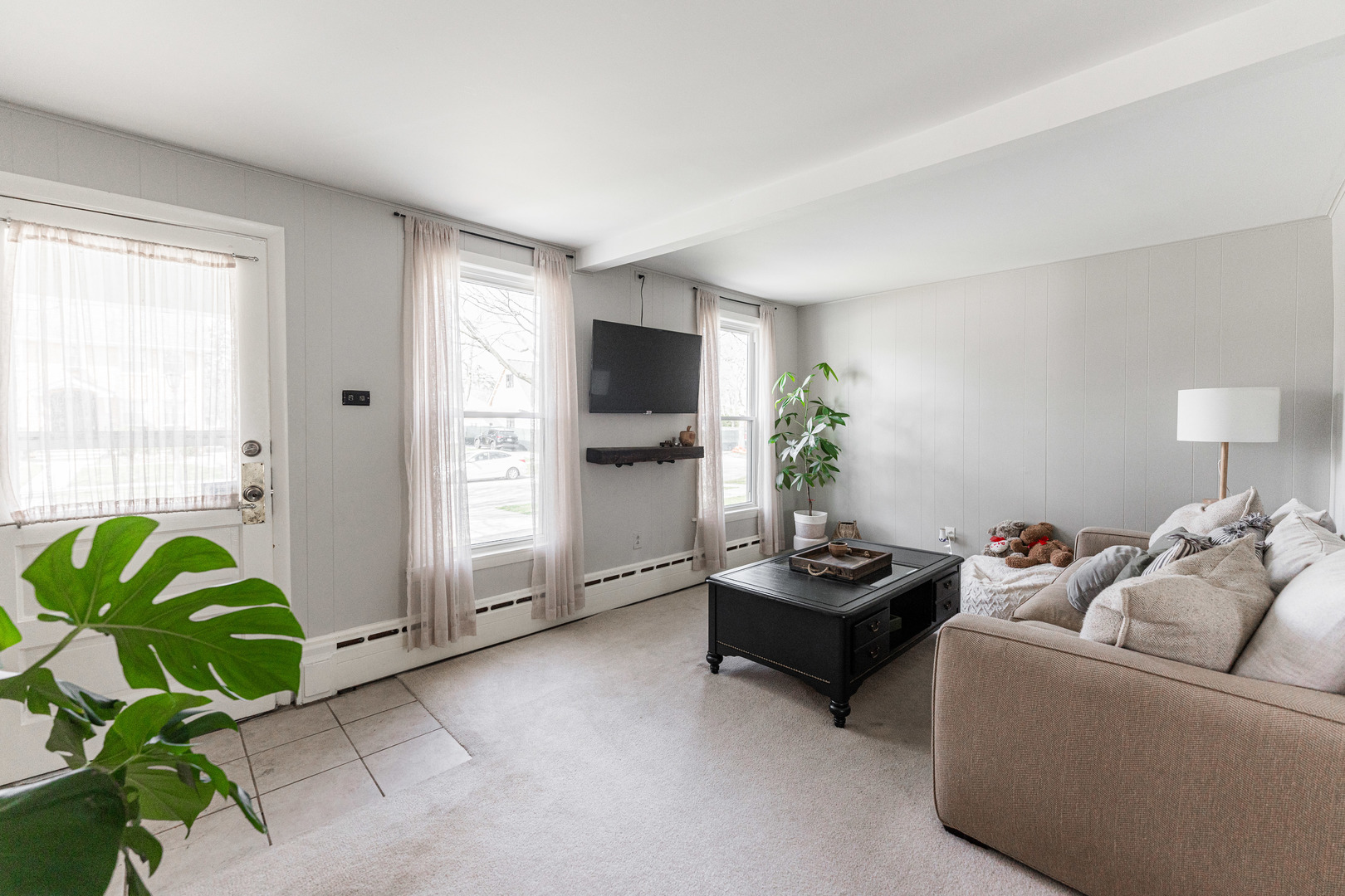 413 S Kensington Avenue