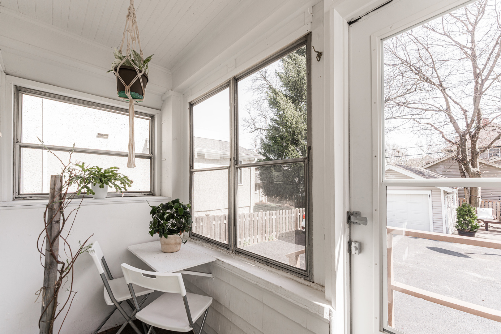 413 S Kensington Avenue