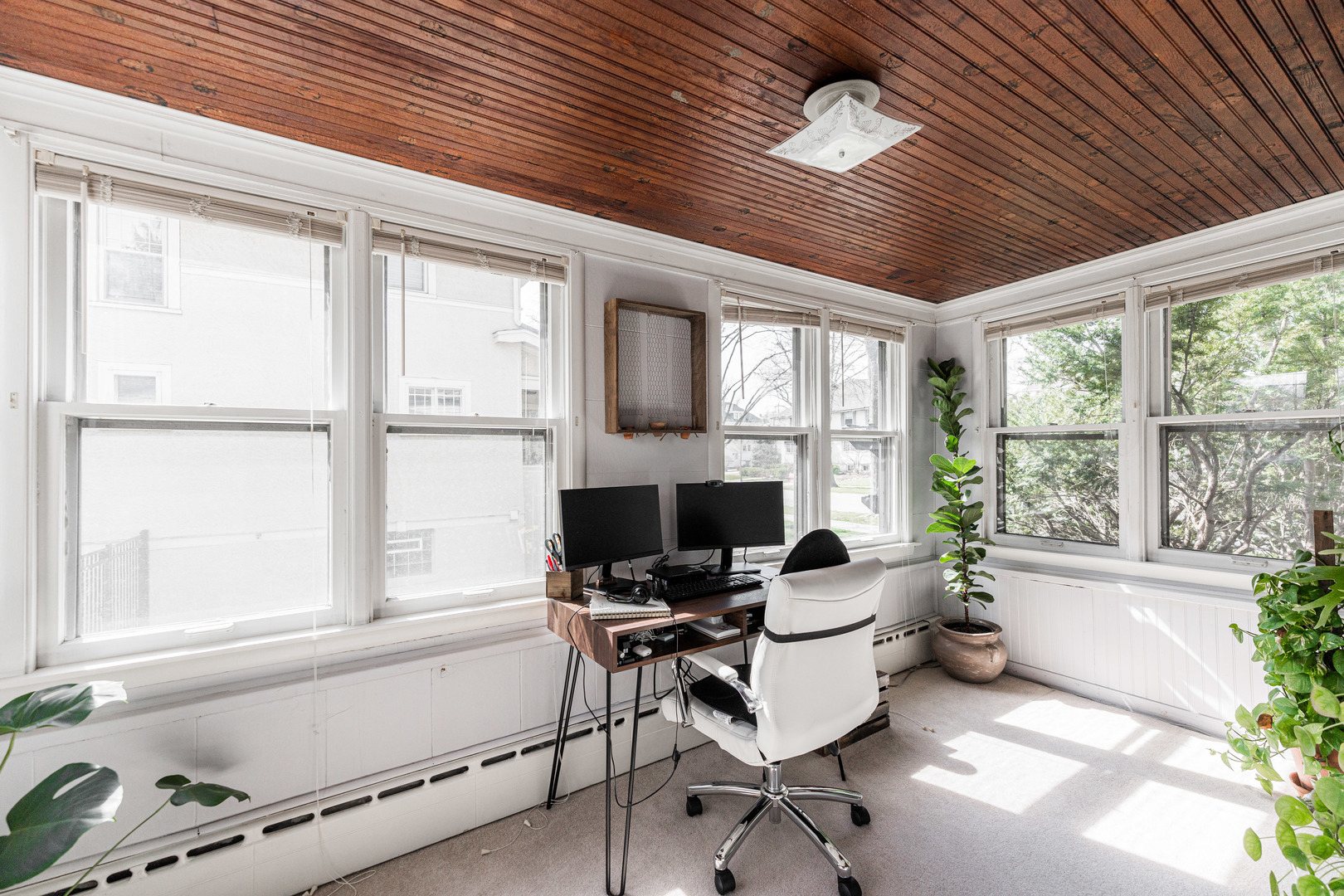 413 S Kensington Avenue