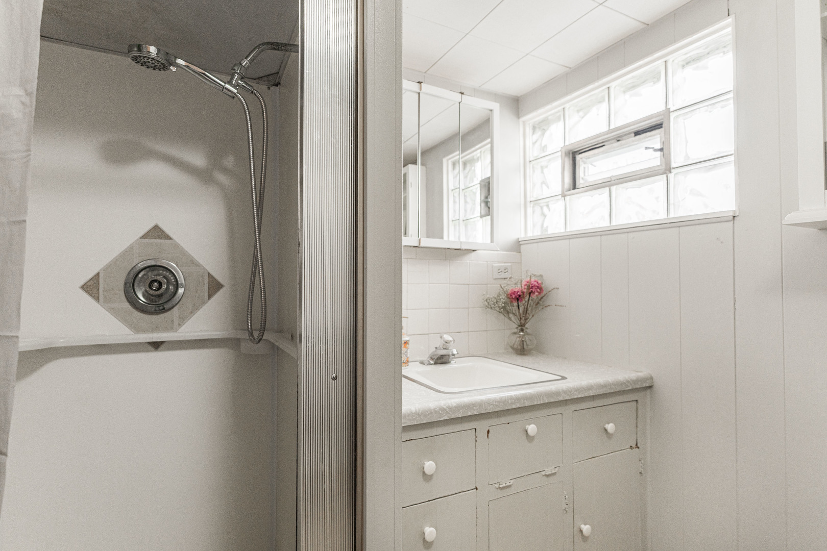 413 S Kensington Avenue