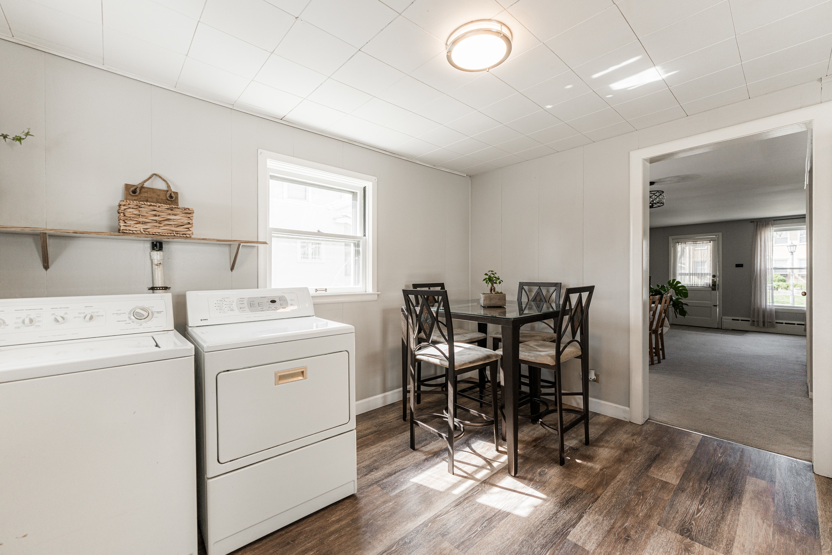 413 S Kensington Avenue