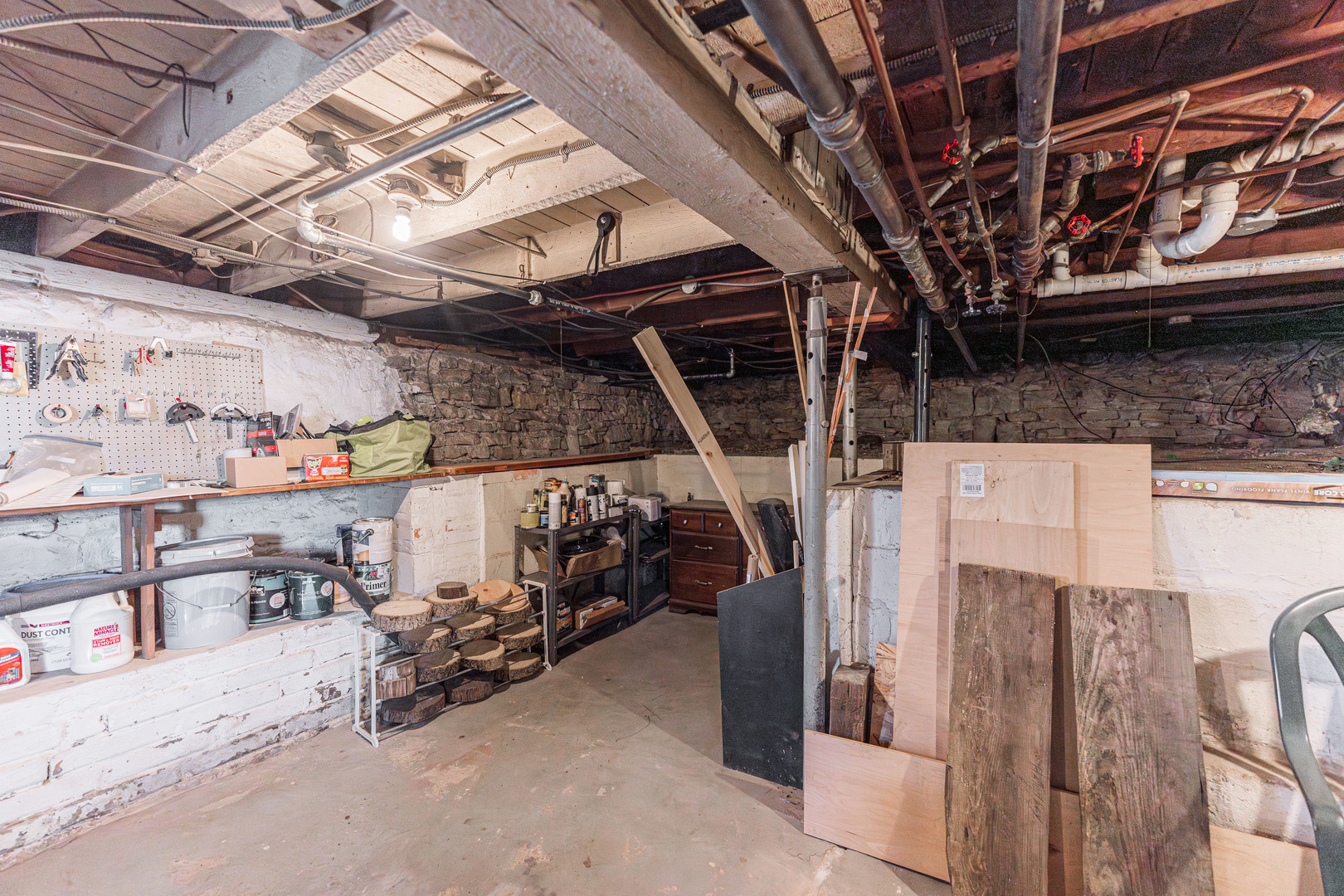 413 S Kensington Avenue