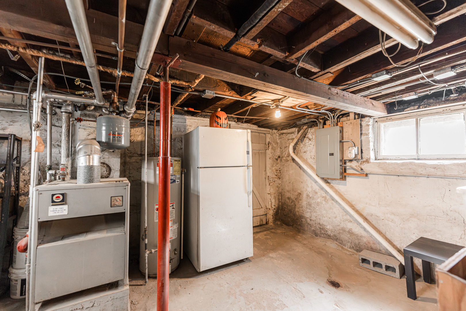 413 S Kensington Avenue