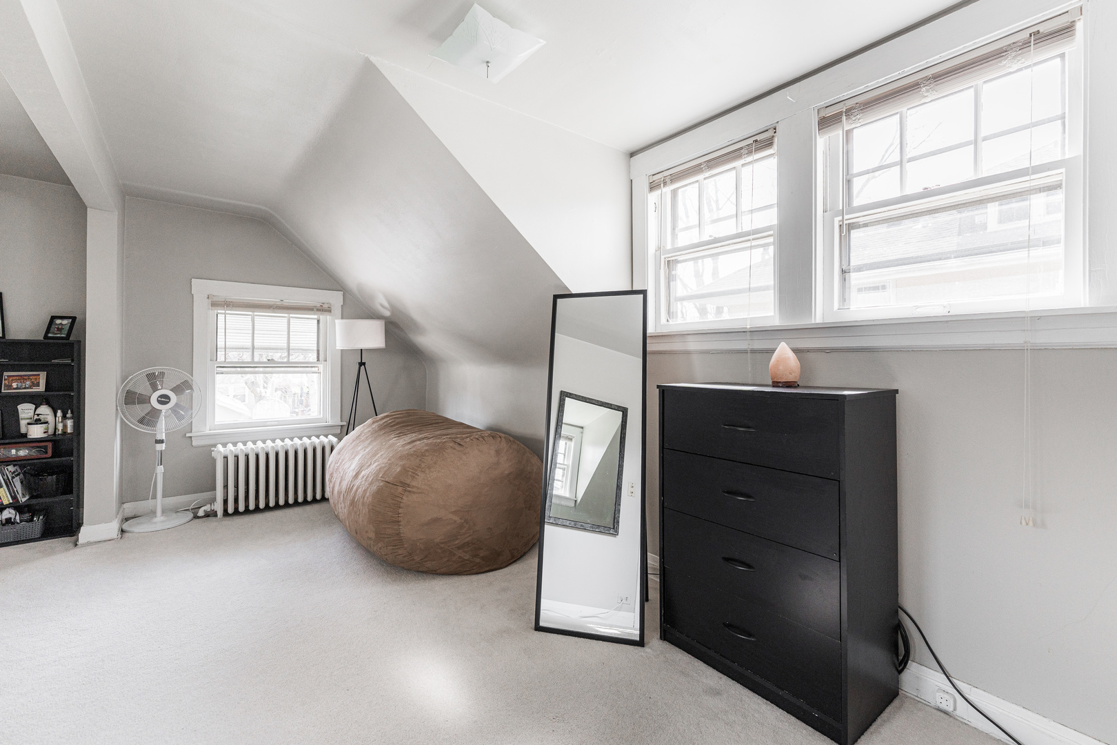 413 S Kensington Avenue