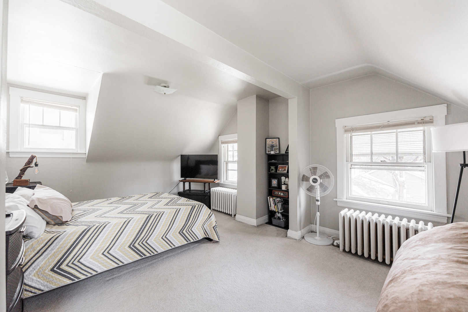 413 S Kensington Avenue