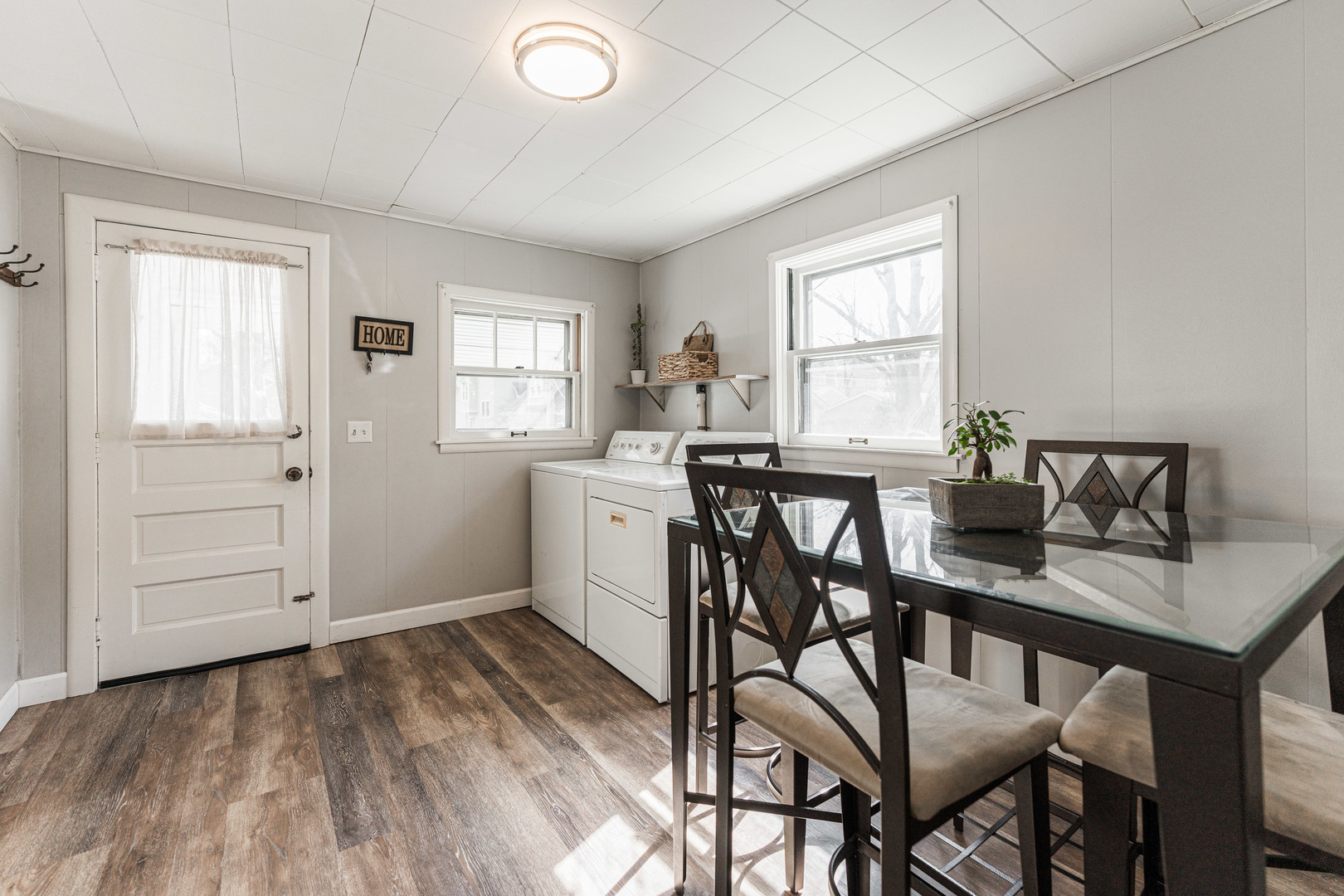 413 S Kensington Avenue