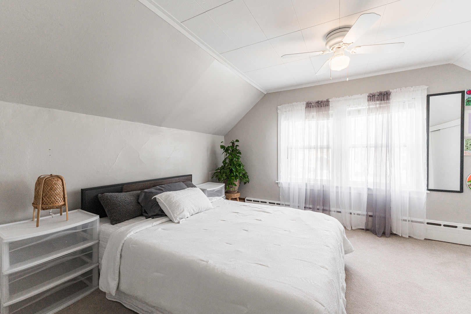 413 S Kensington Avenue