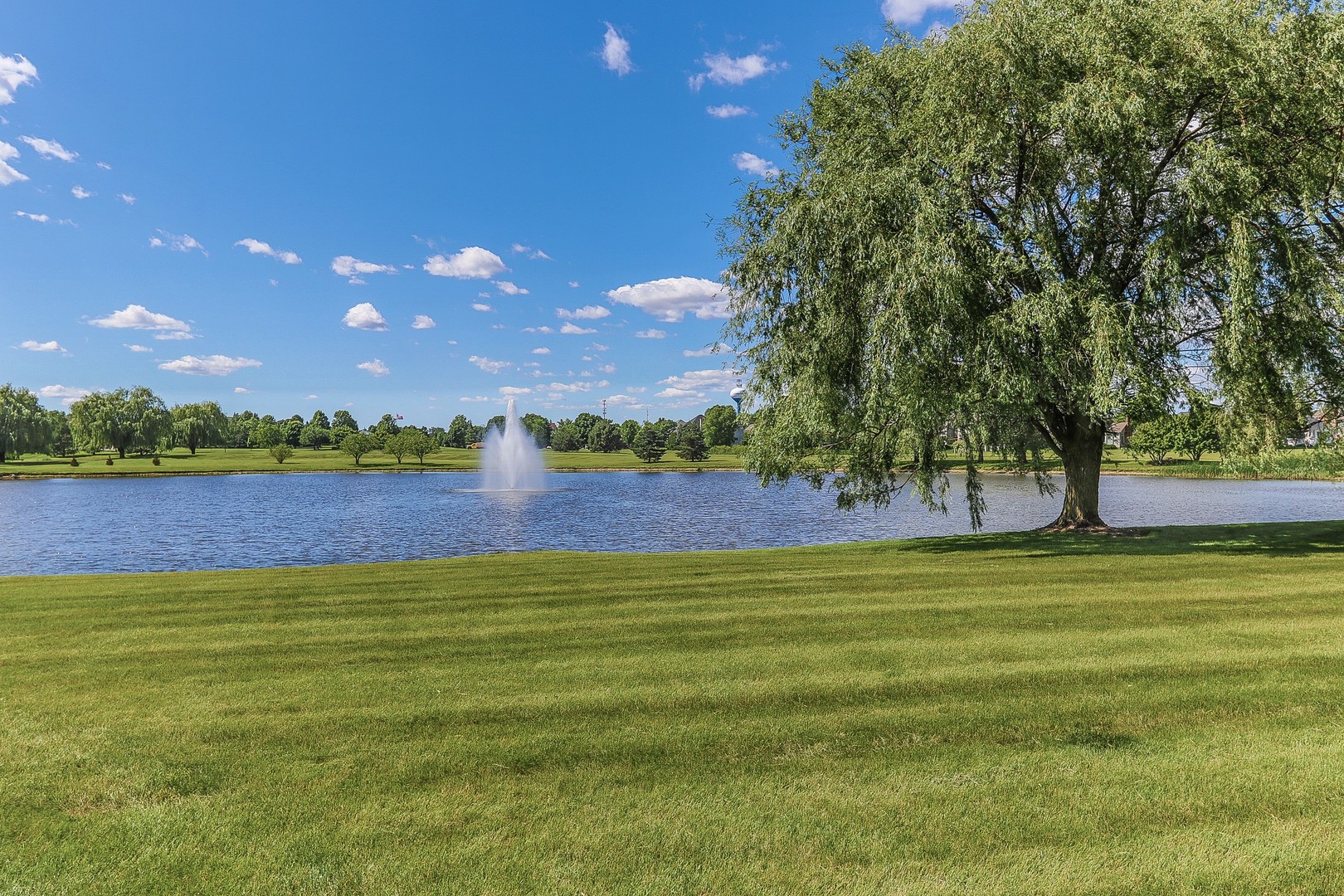 40W390 E Laura Ingalls Wilder Road