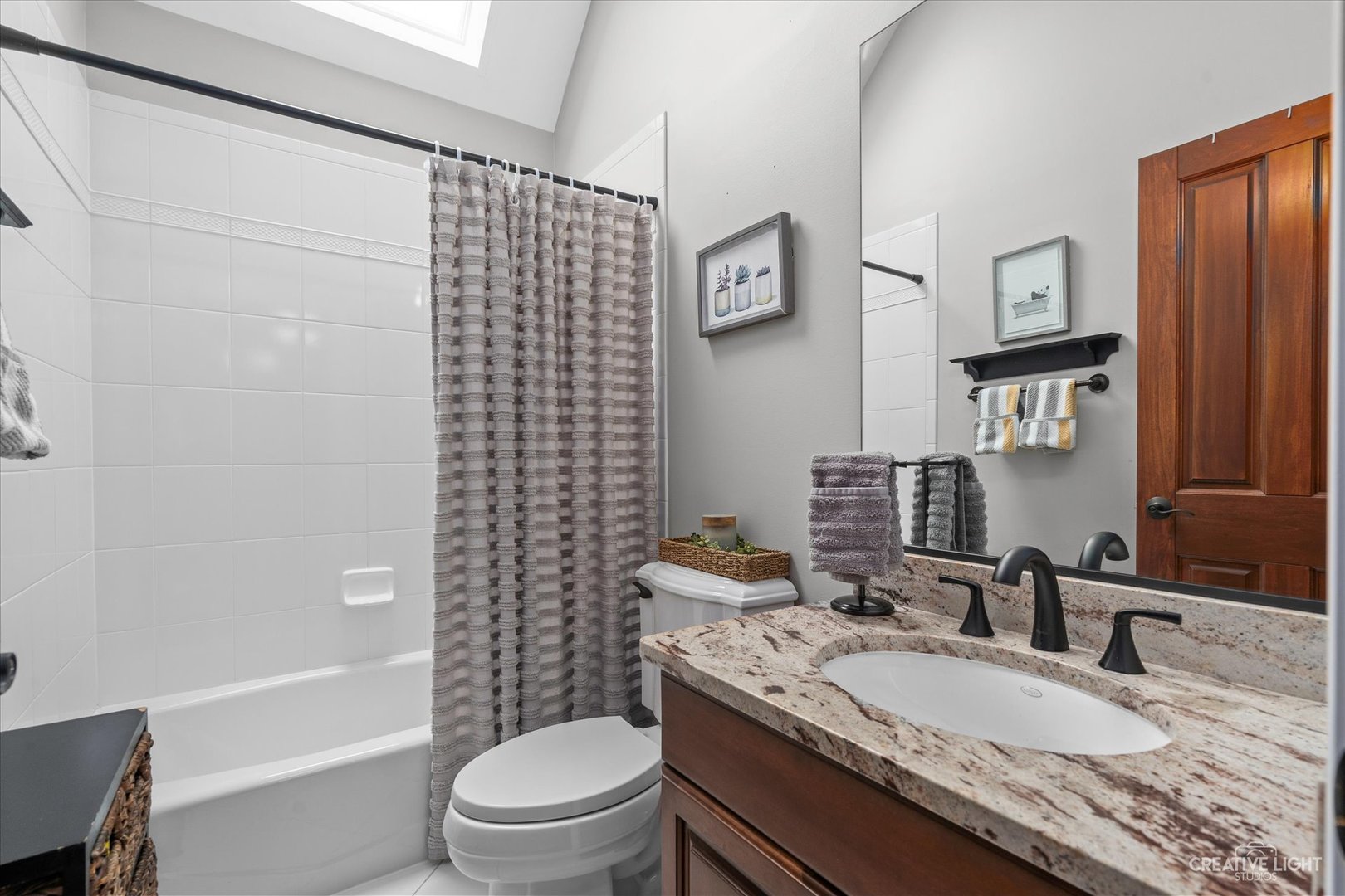 40W390 E Laura Ingalls Wilder Road