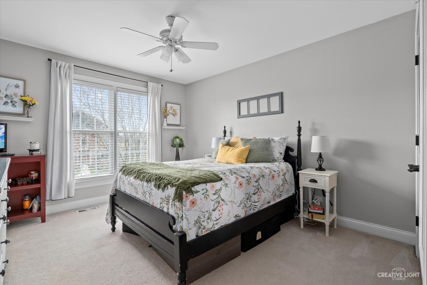 40W390 E Laura Ingalls Wilder Road