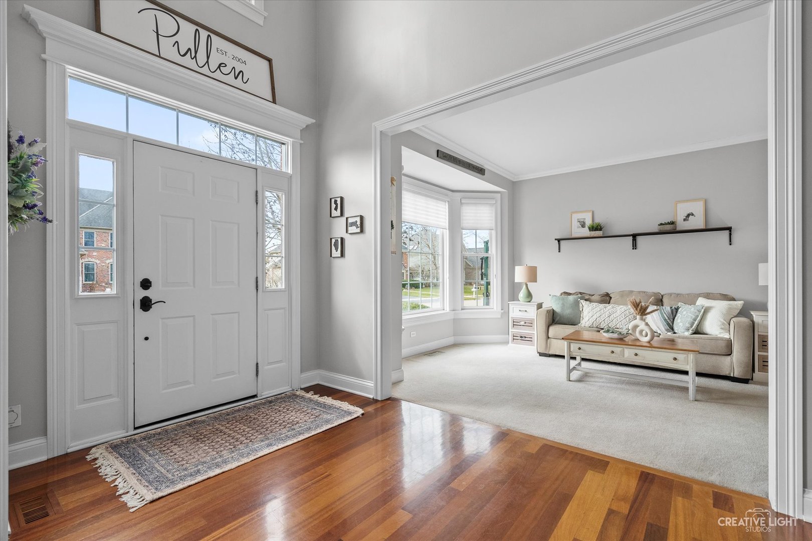 40W390 E Laura Ingalls Wilder Road