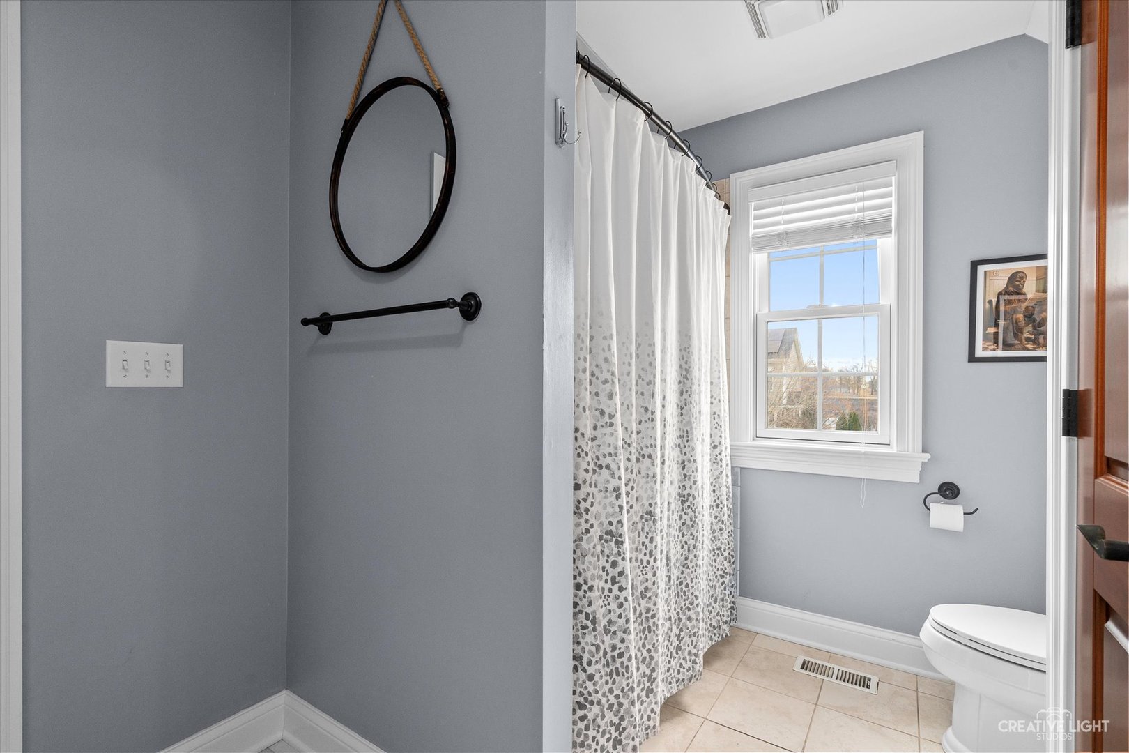 40W390 E Laura Ingalls Wilder Road