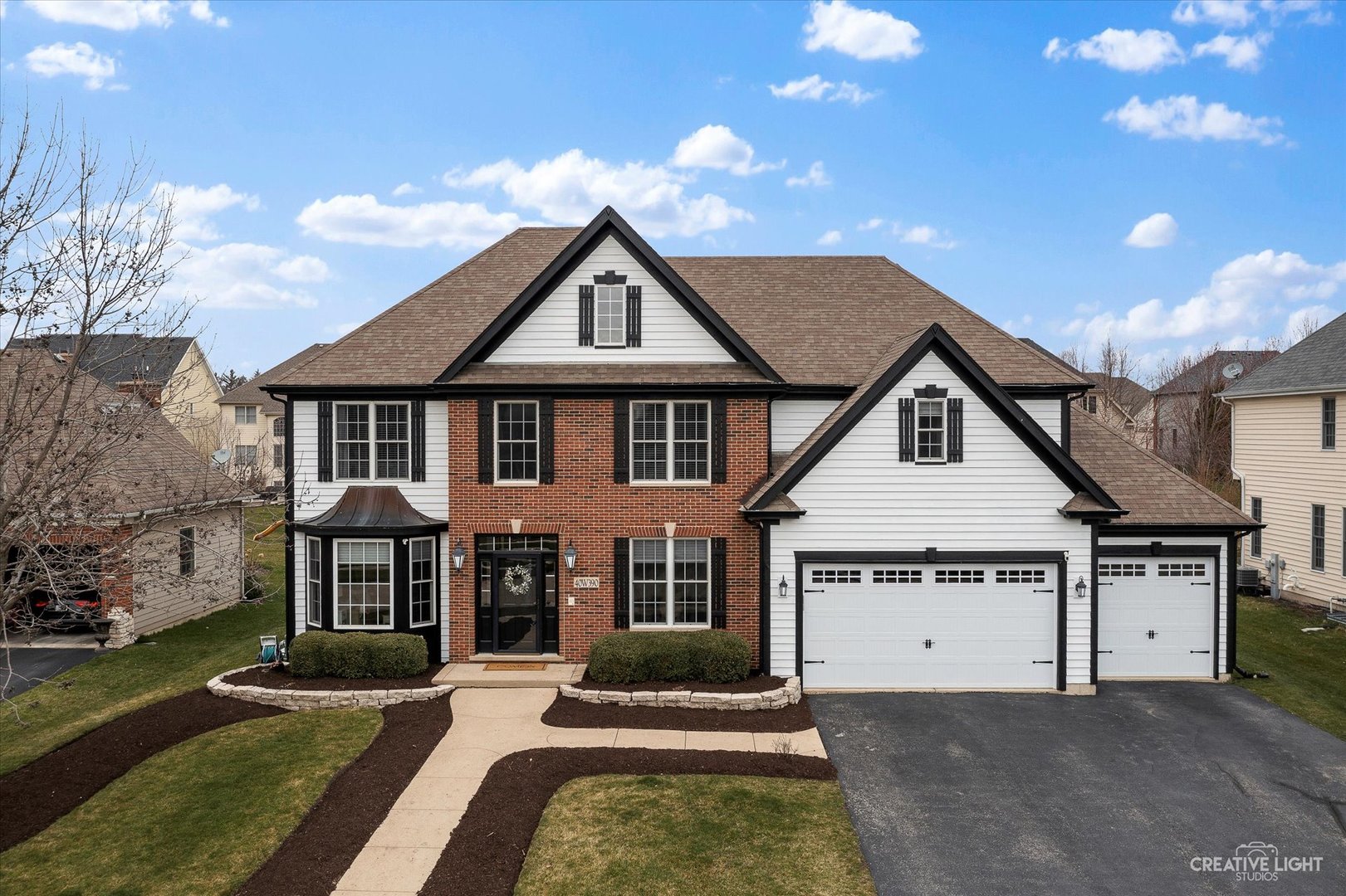 40W390 E Laura Ingalls Wilder Road