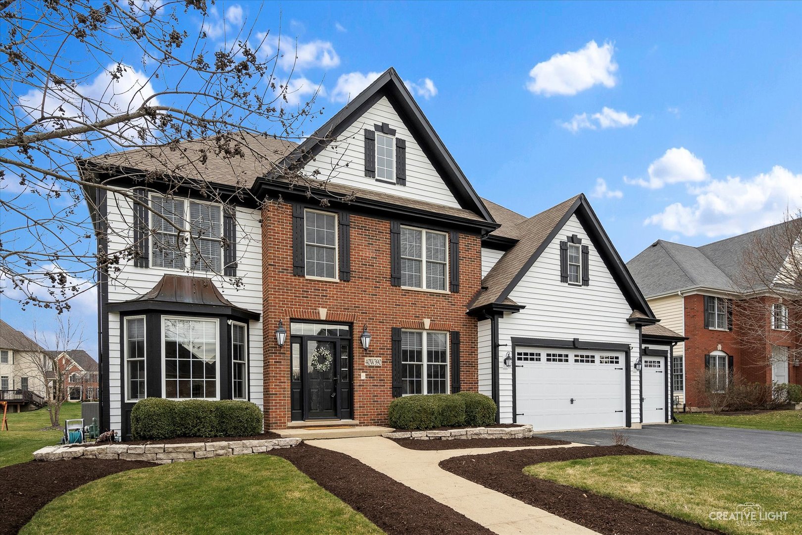 40W390 E Laura Ingalls Wilder Road