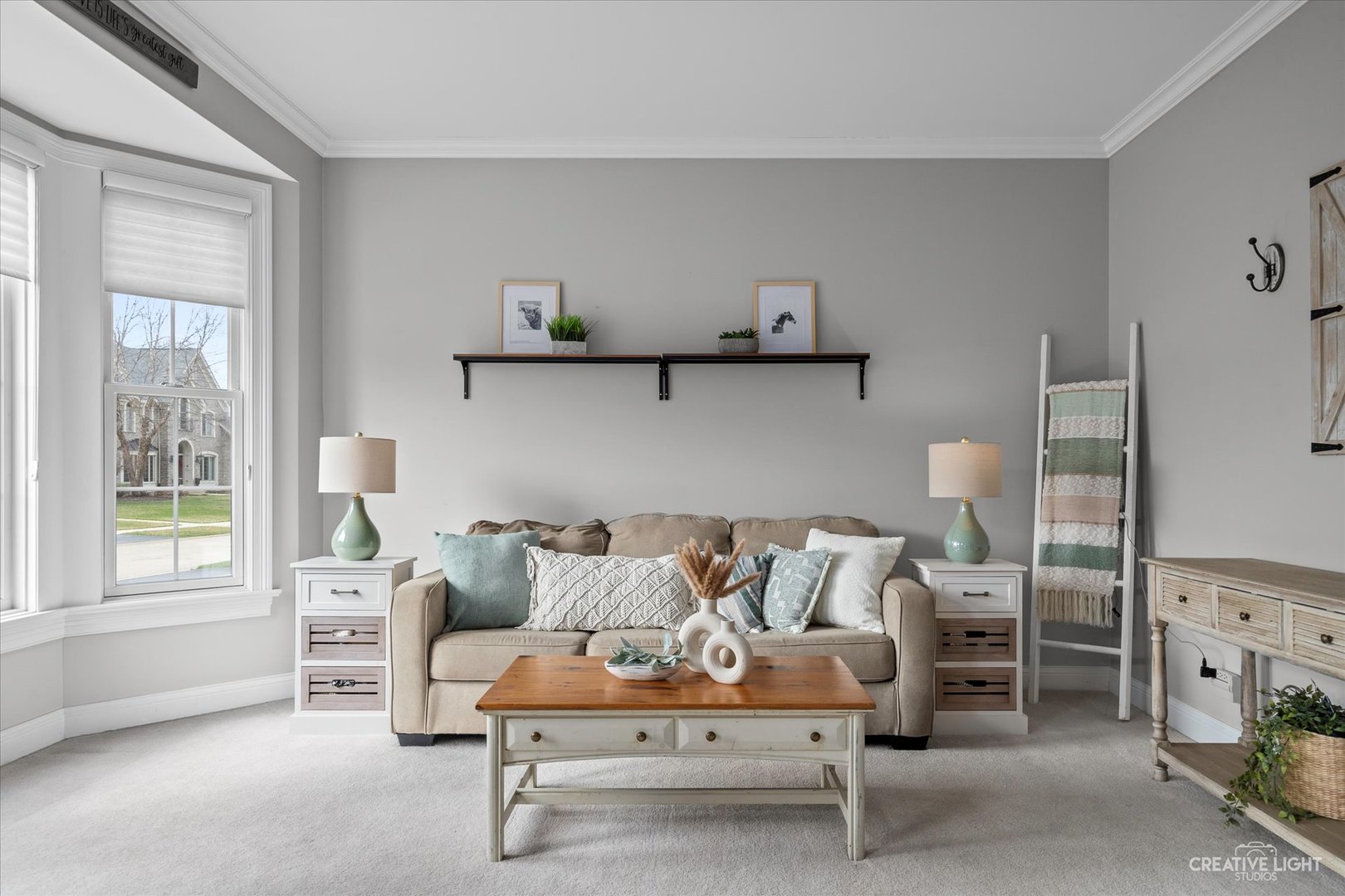 40W390 E Laura Ingalls Wilder Road