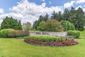 40W390 E Laura Ingalls Wilder Road