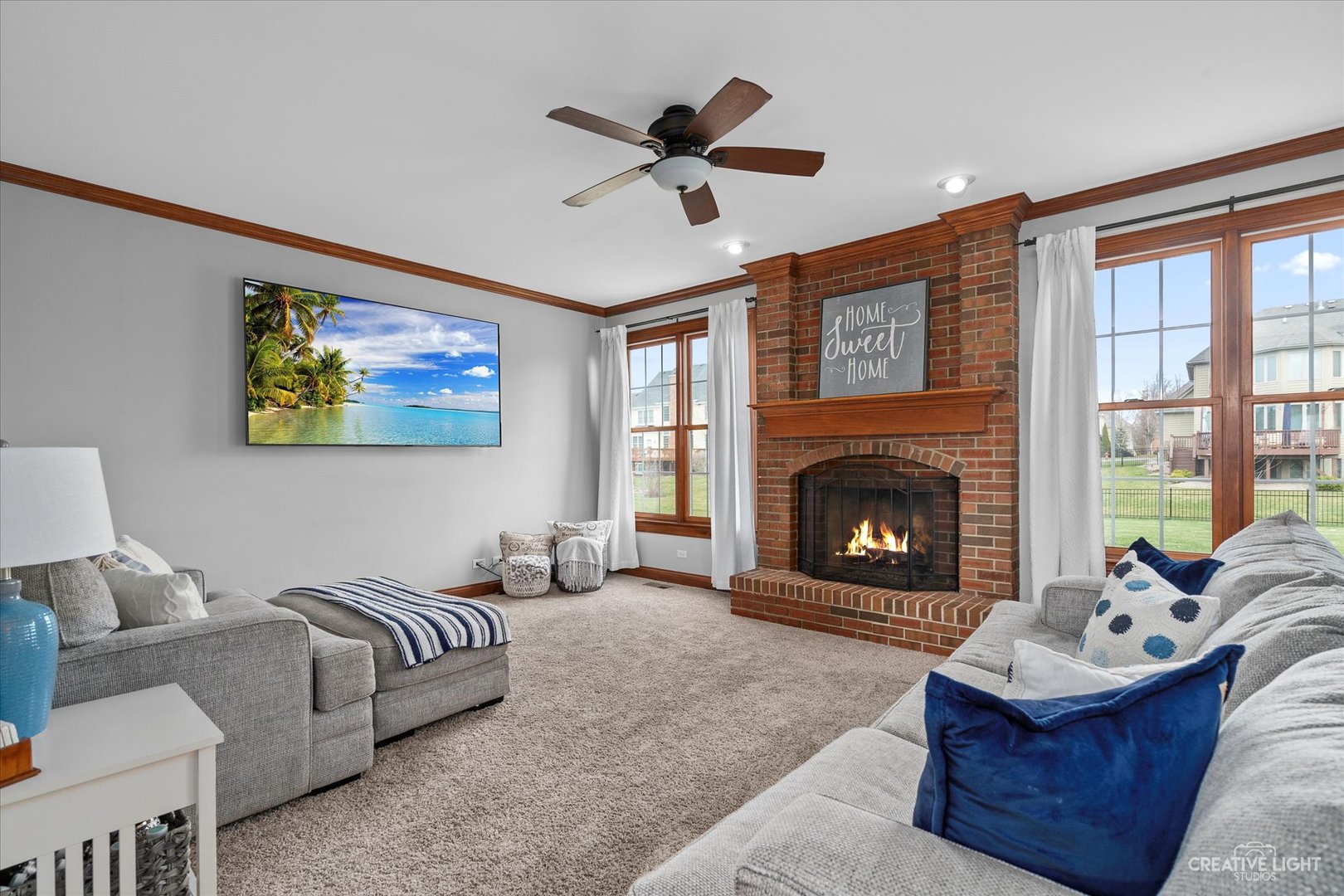 40W390 E Laura Ingalls Wilder Road