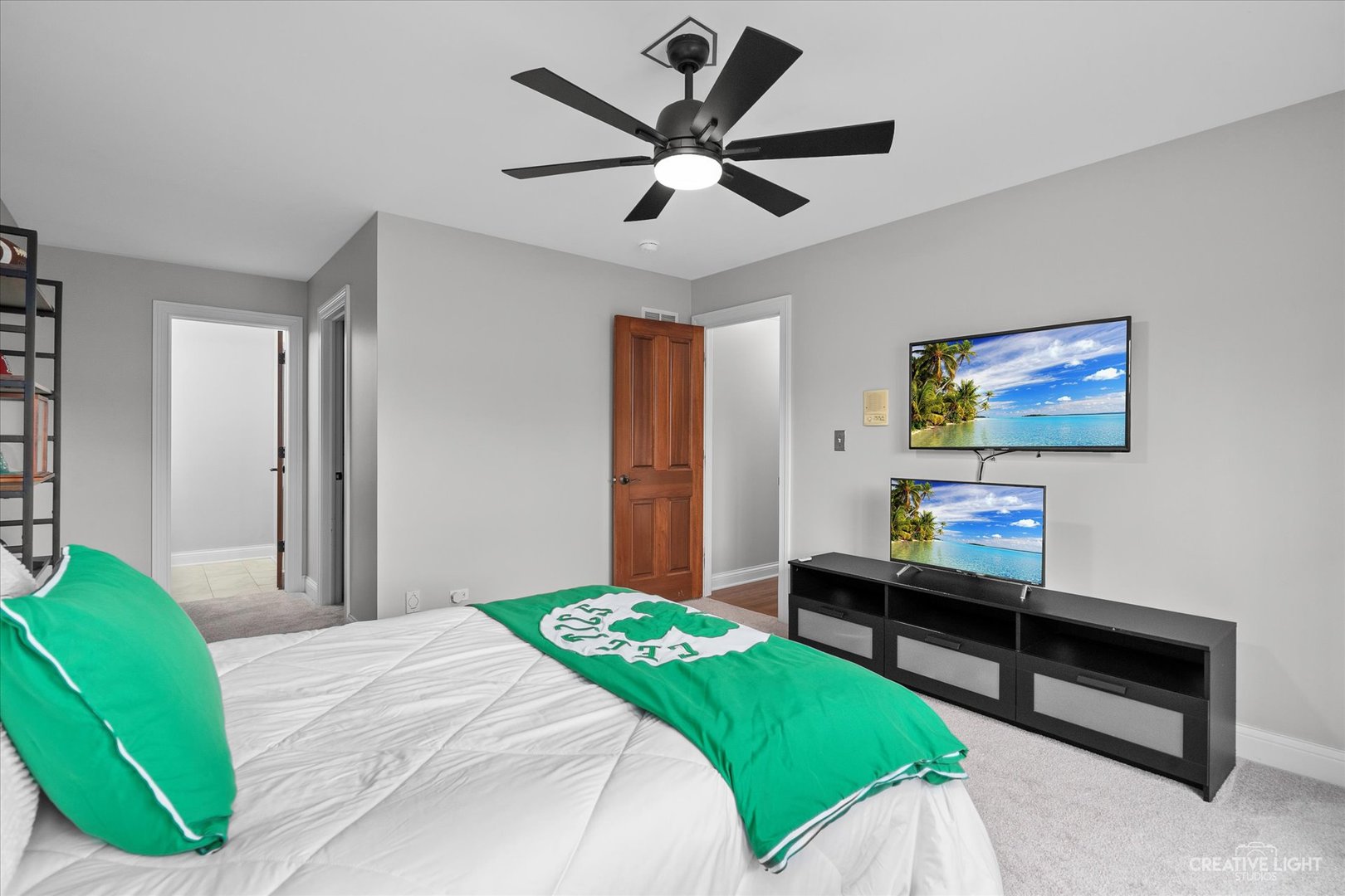 40W390 E Laura Ingalls Wilder Road